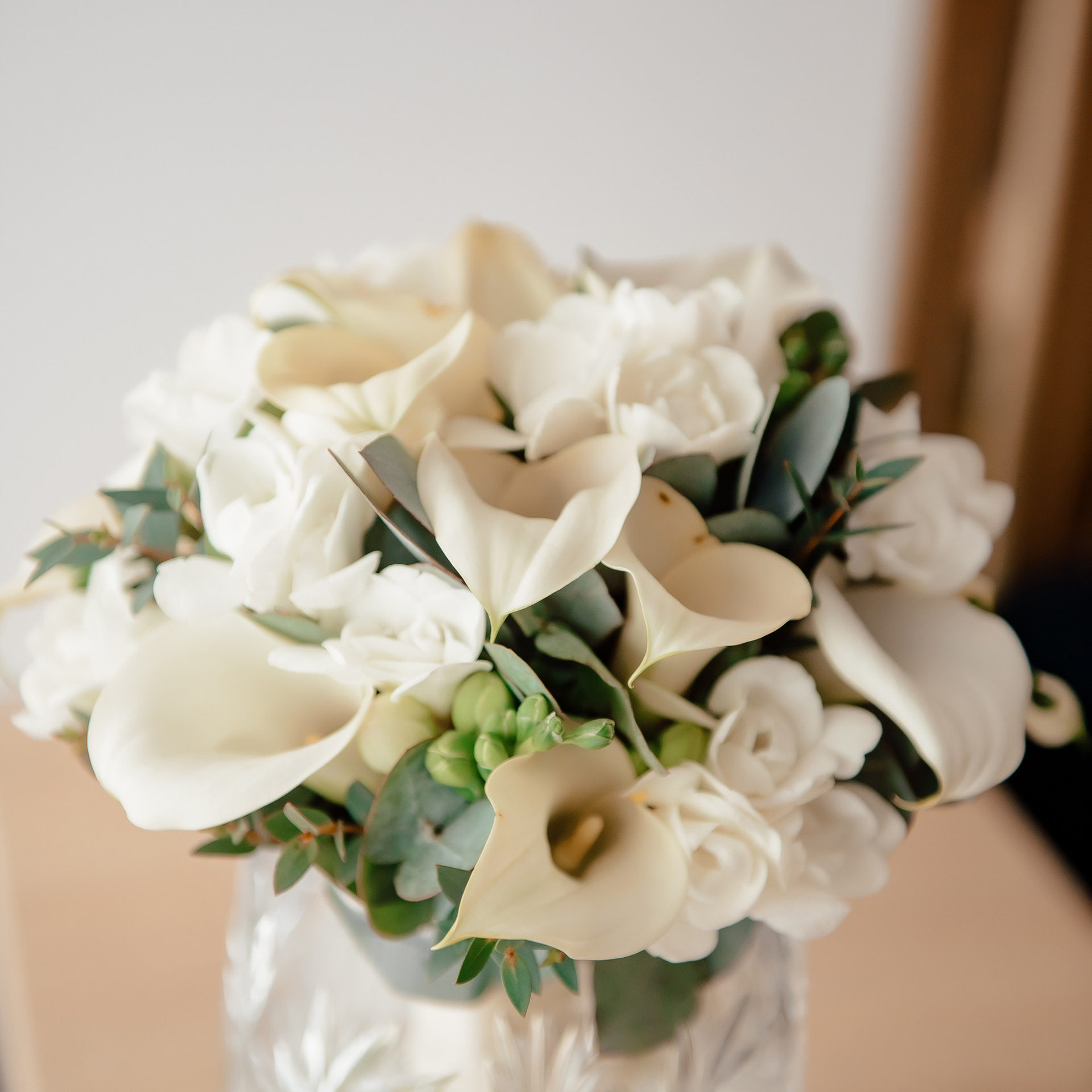 Отзывы. Фотограф Микита Ласица