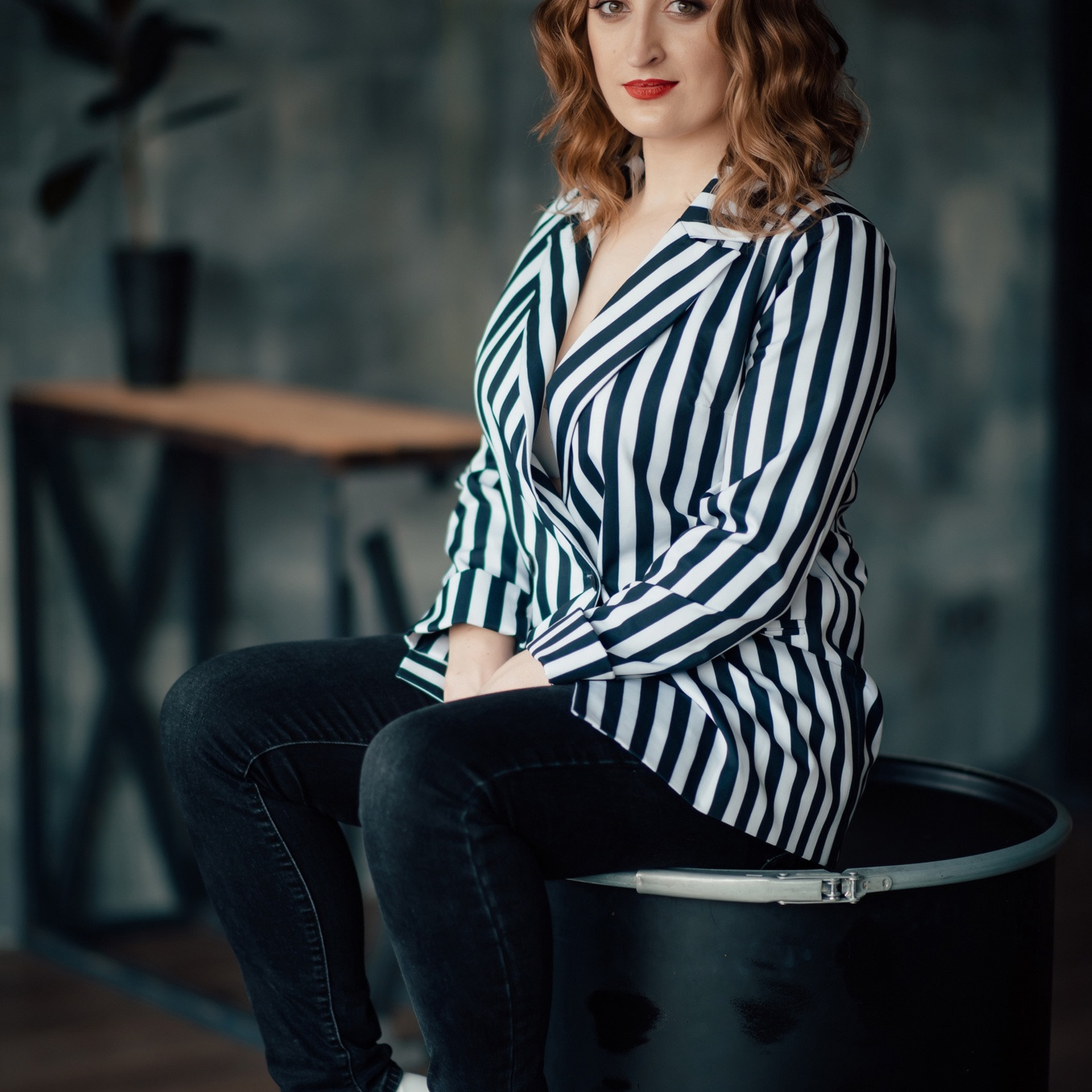 Отзывы. Фотограф Микита Ласица