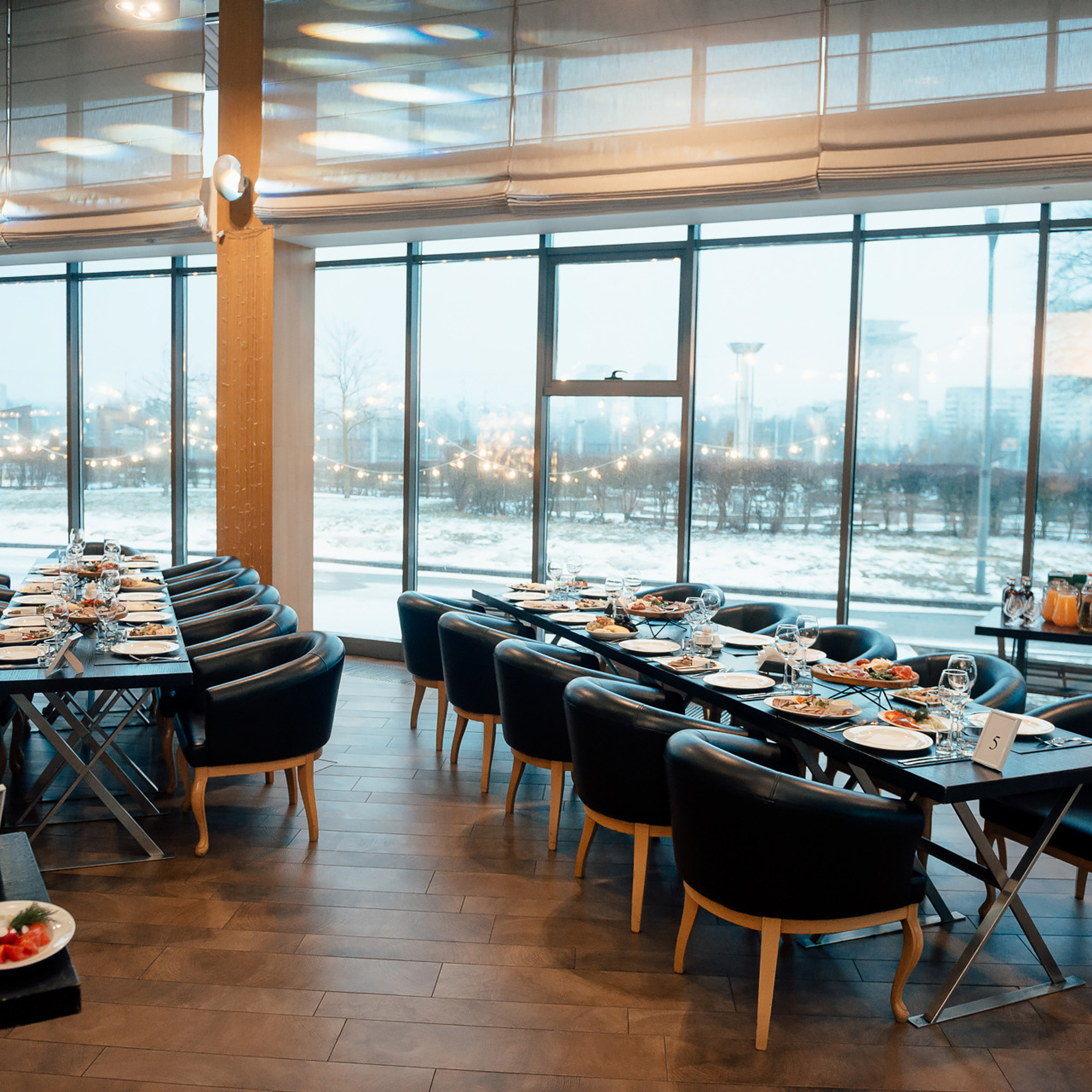 Отзывы. Фотограф Микита Ласица