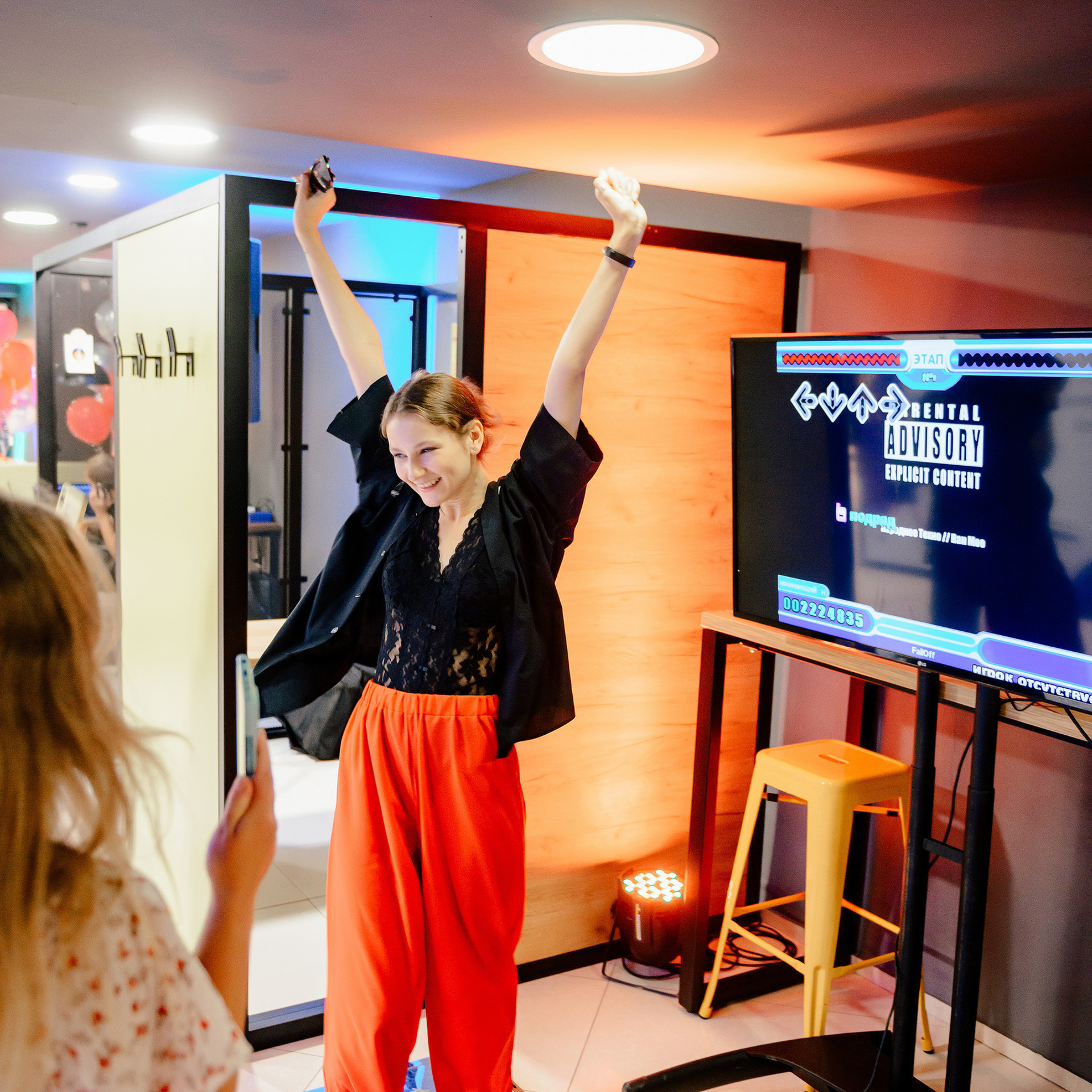 Отзывы. Фотограф Микита Ласица