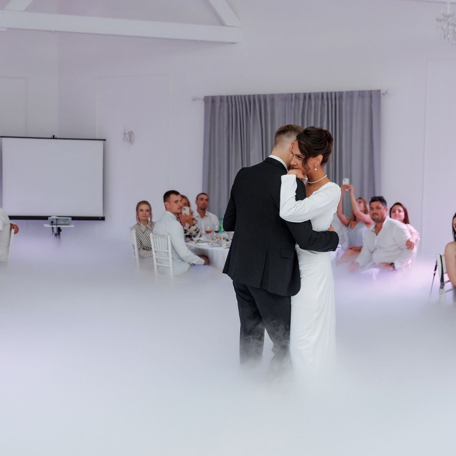 Влад & Карина