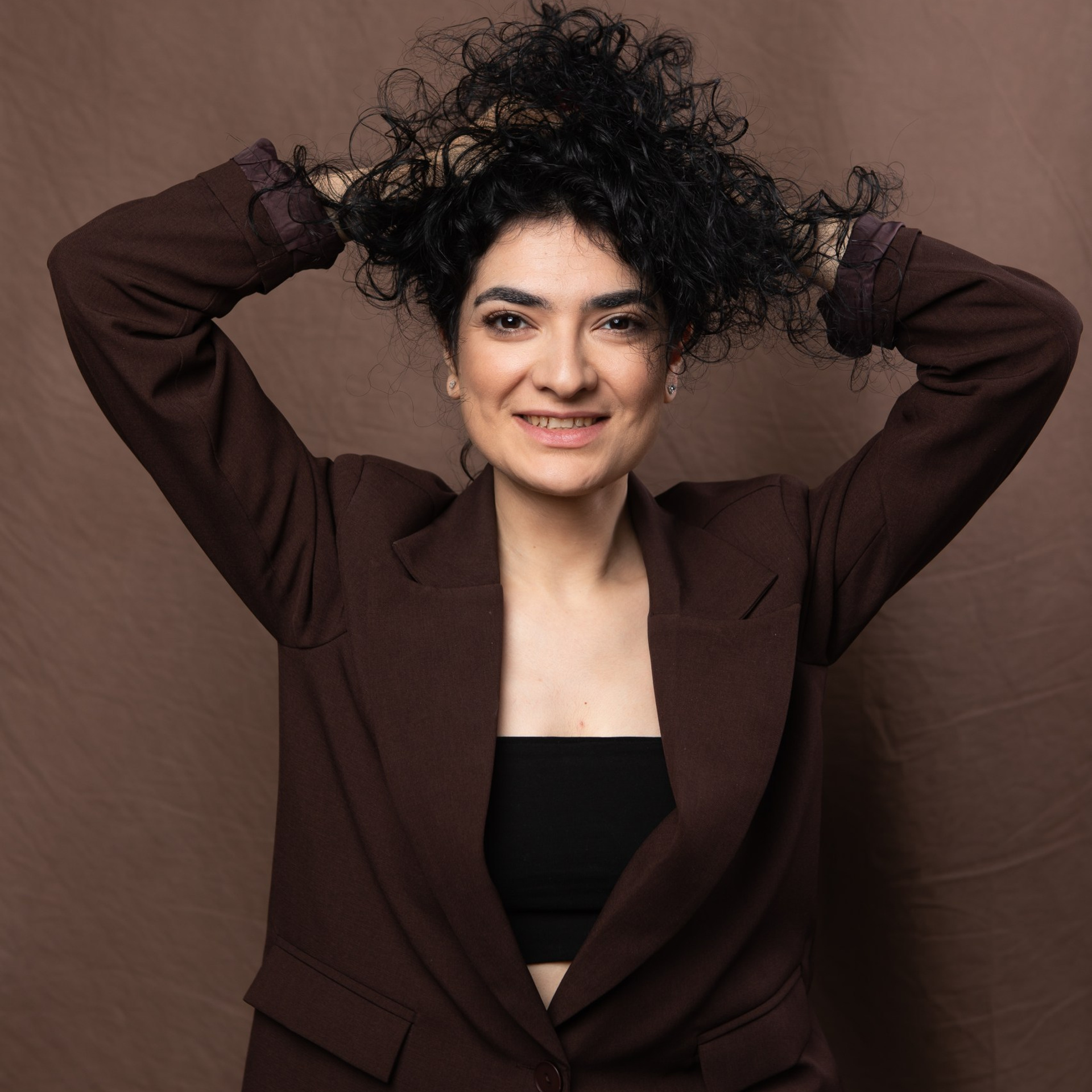 Профессиональный фотограф в Москве по выгодным ценам