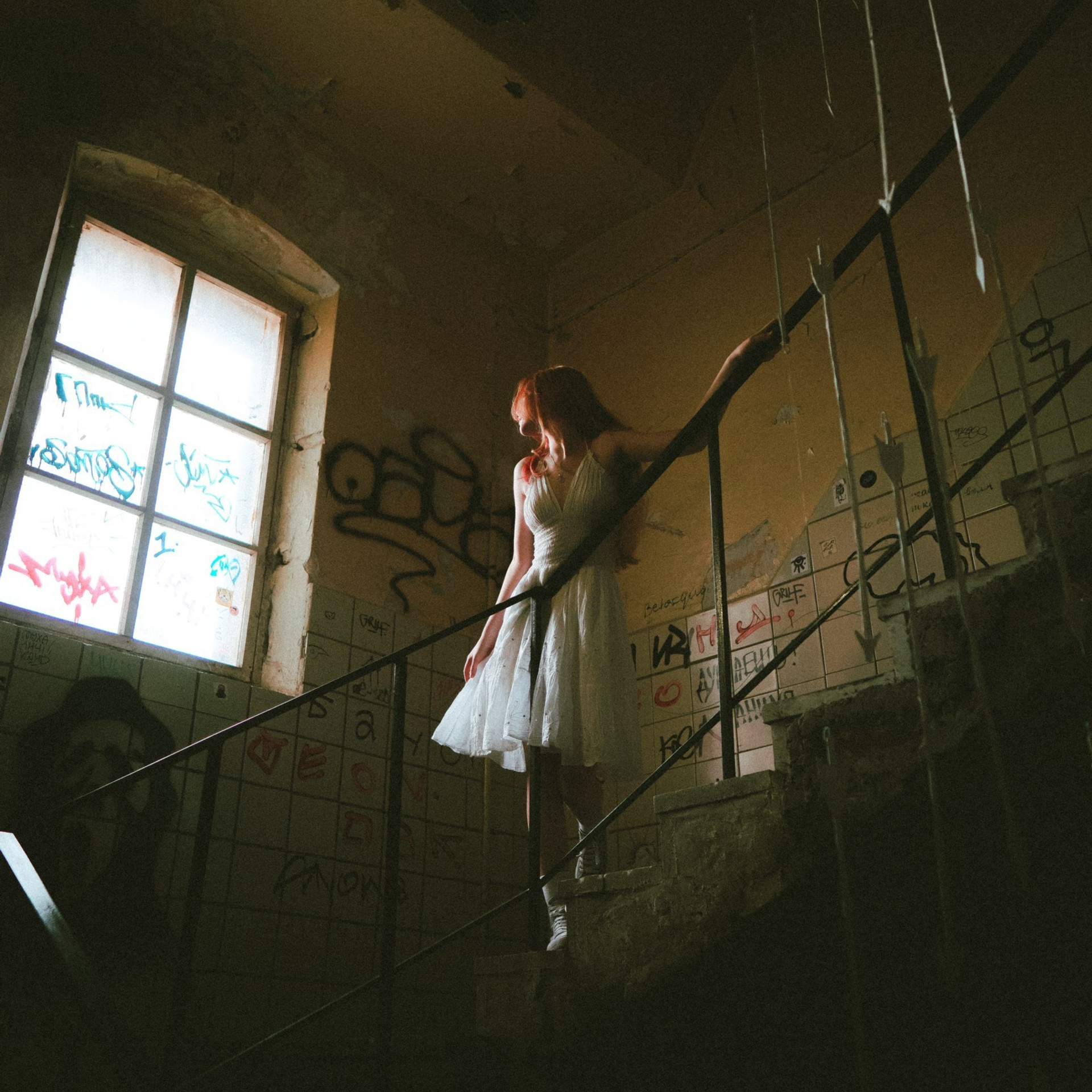 Отзывы о моей работе. Максим Яковлев — фотограф в Москве