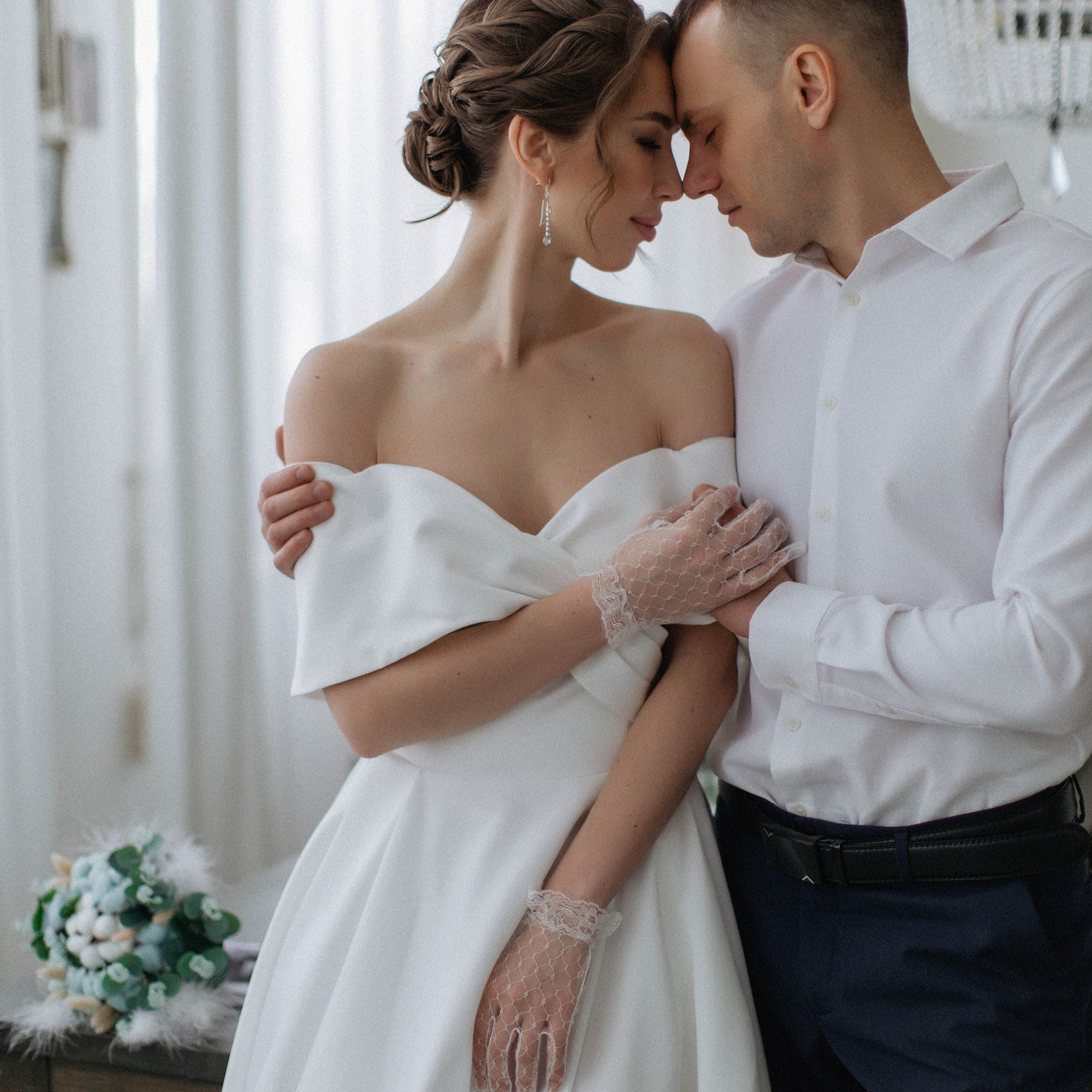 Отзывы. Главная