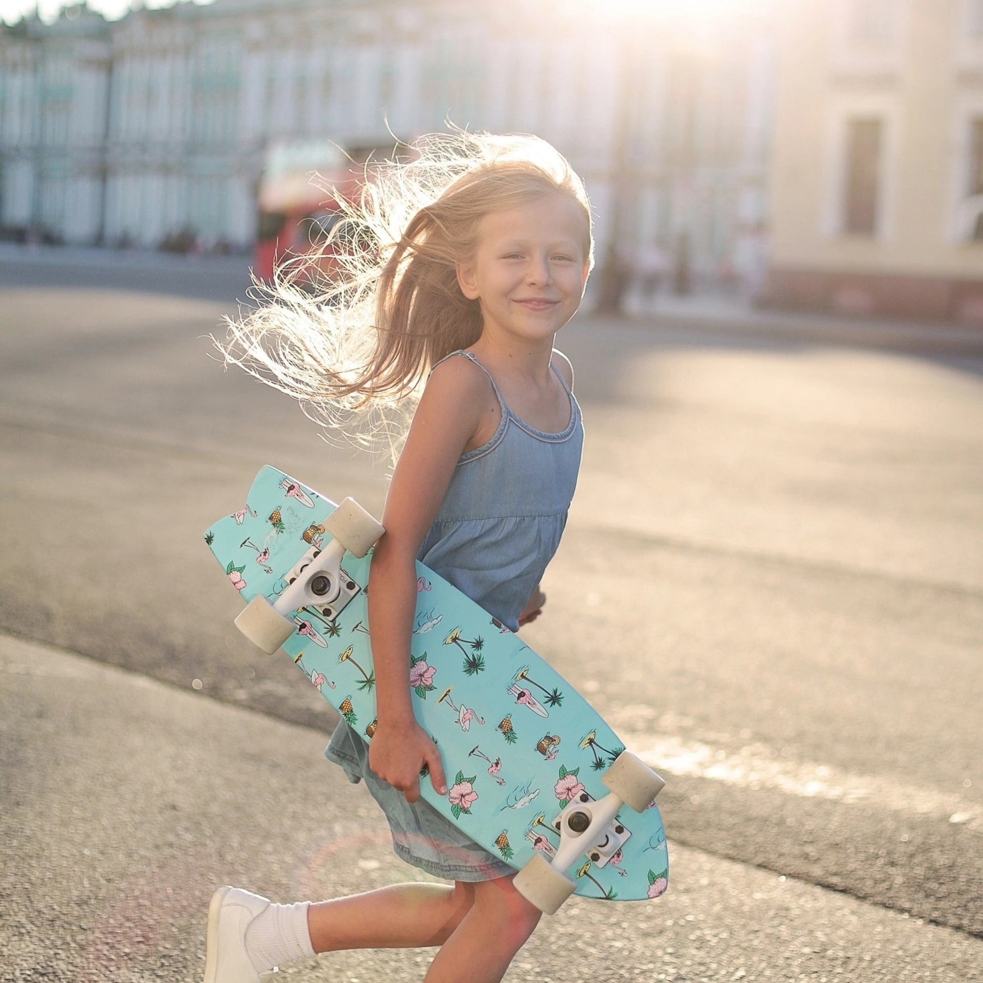 Фотопроект «На активе»