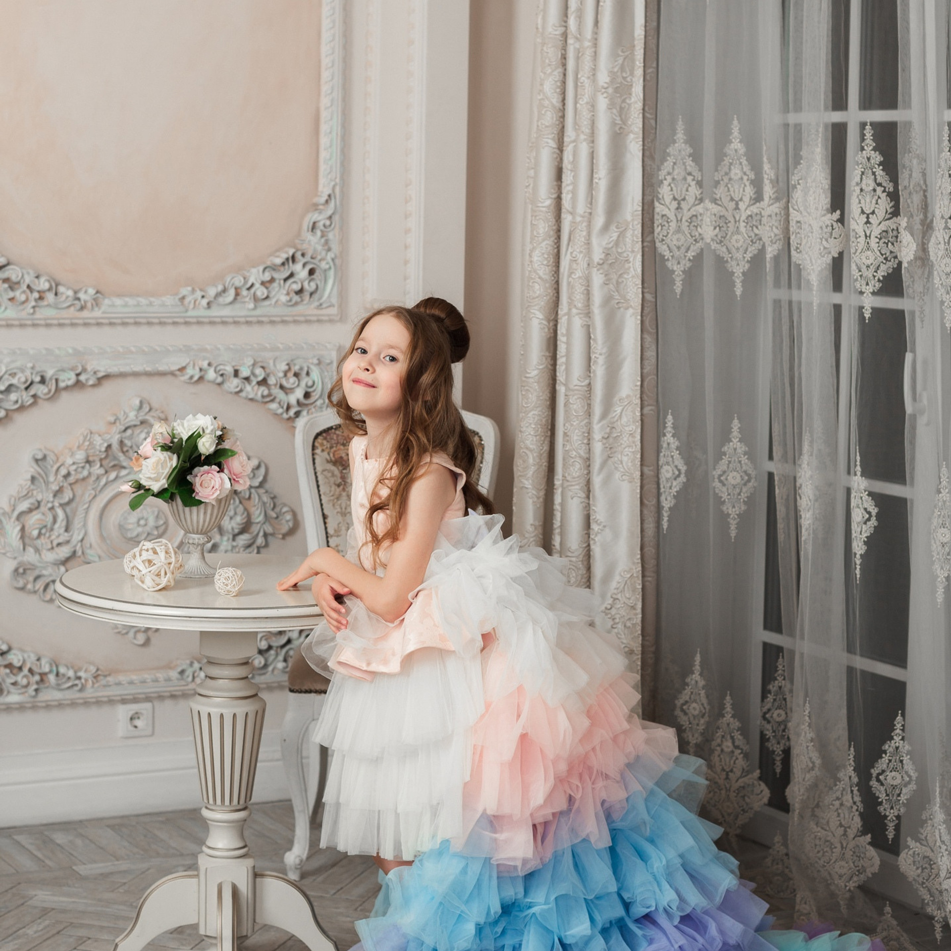 Отзывы о фотосессиях