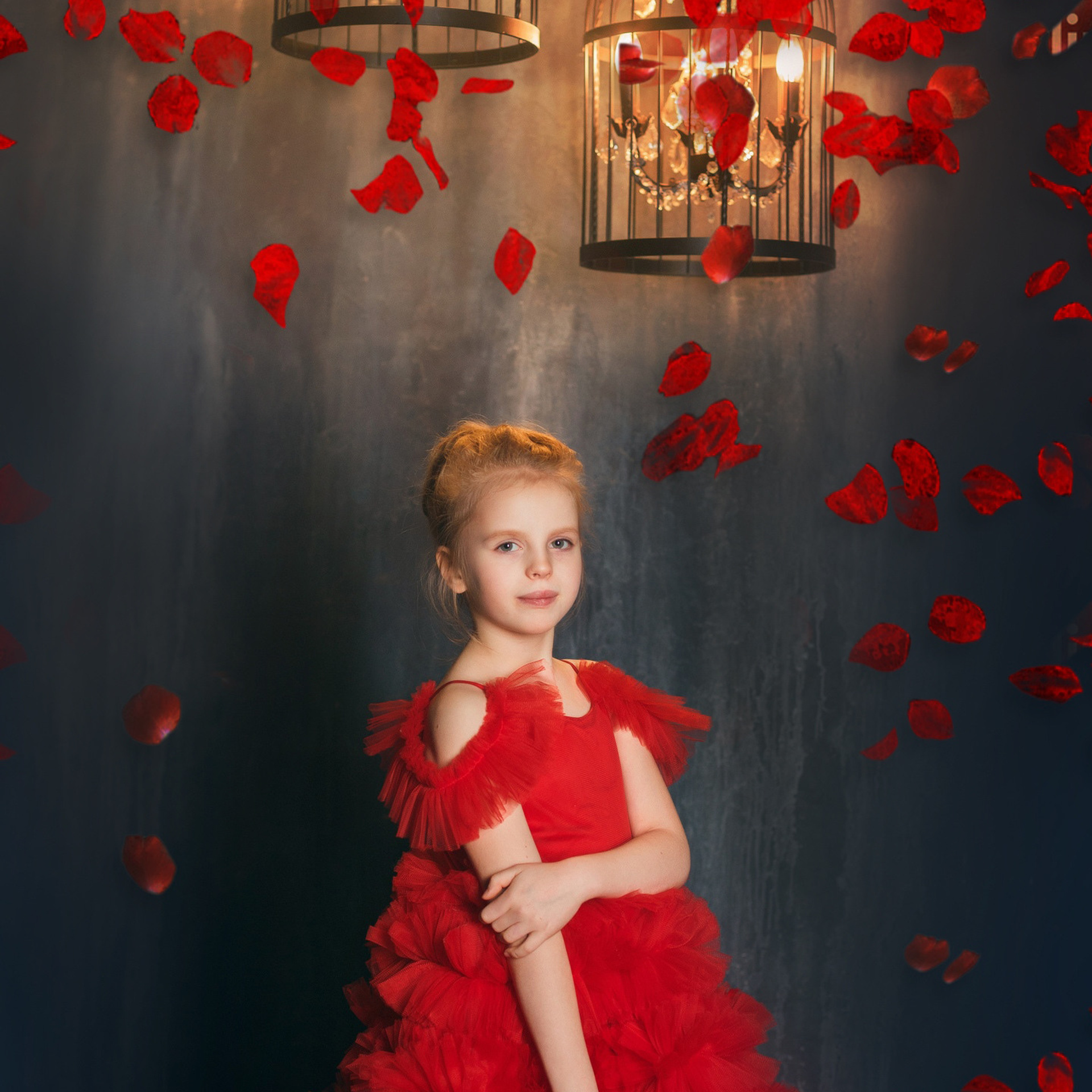 Отзывы о фотосессиях