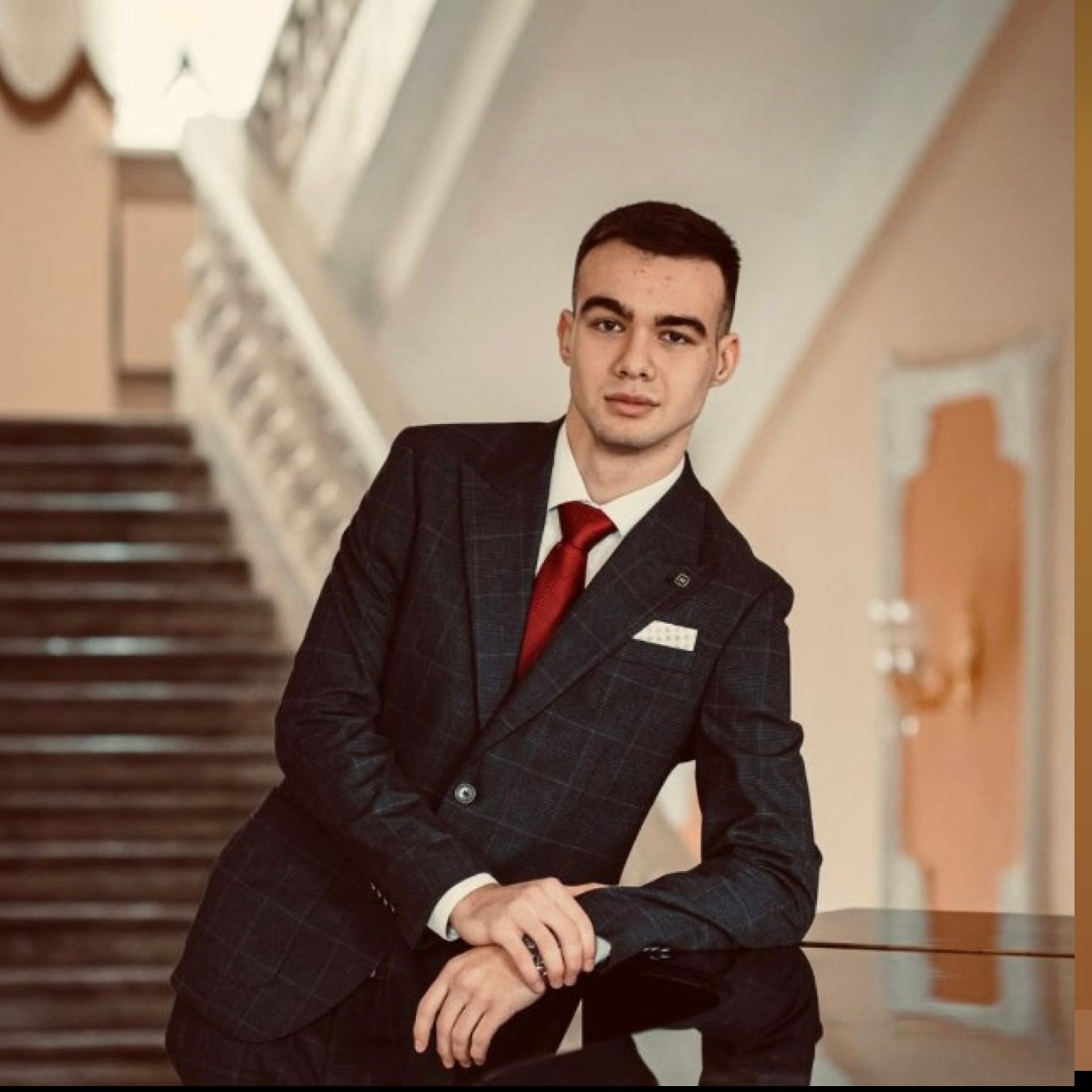 Отзывы. ITSXOT