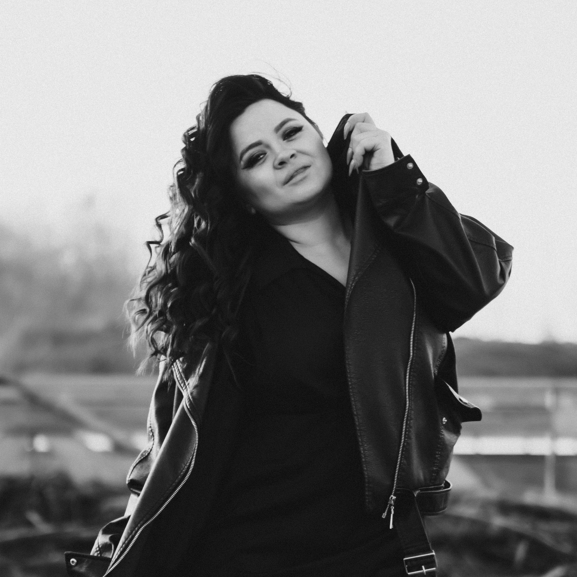 Отзывы. Волшебный фотограф Зарайск и Московская область