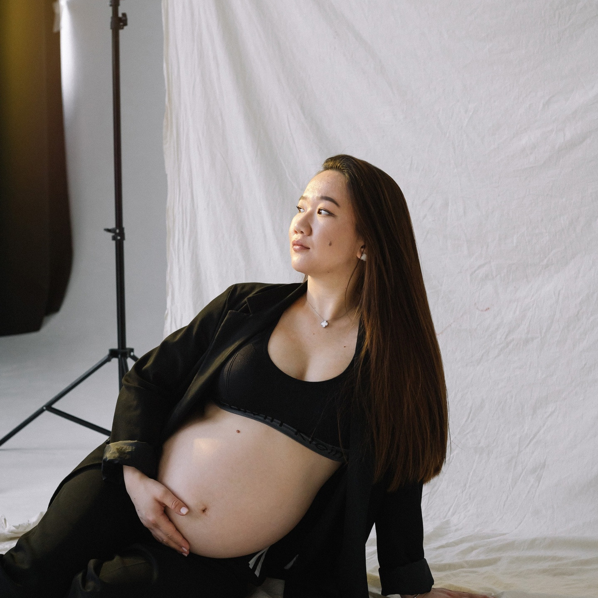 Отзывы. Фотограф Алматы — Ляззат