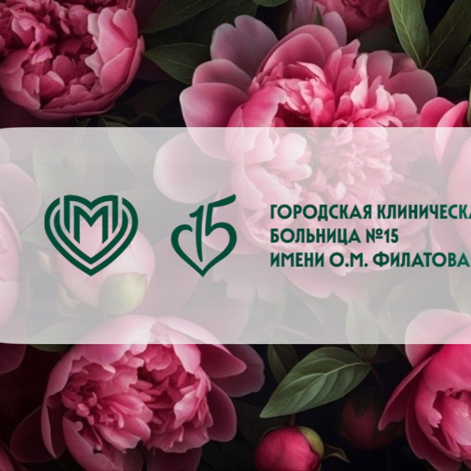 Отзывы. Фотосъемка выписки из роддома в Москве, заказать фотографа на выписку ньюборн съемка в роддоме newborn фотограф в Юдино