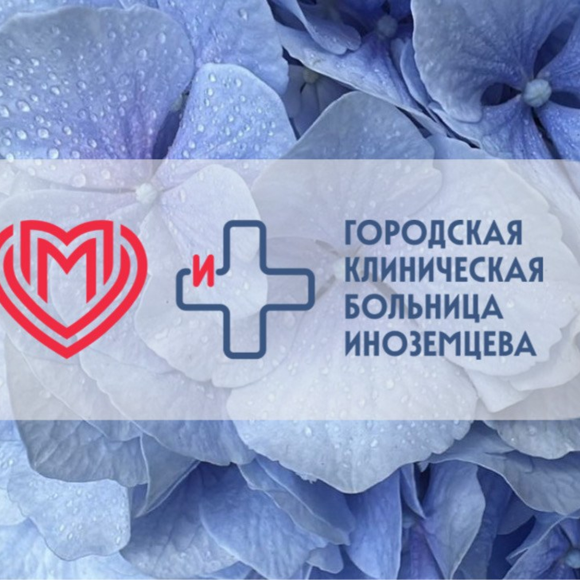 Отзывы. Фотосъемка выписки из роддома в Москве, заказать фотографа на выписку ньюборн съемка в роддоме newborn фотограф в Юдино