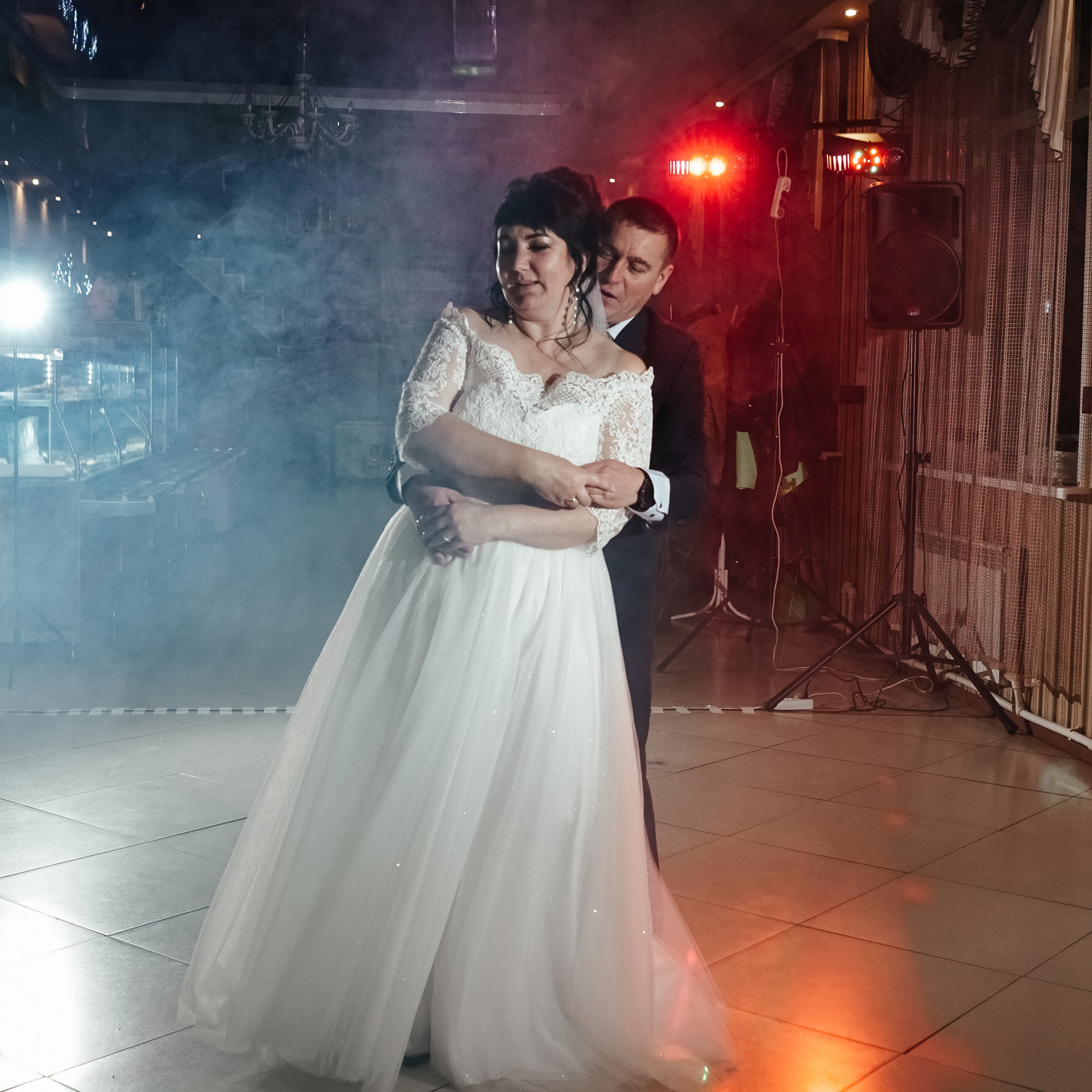 Отзывы. Свадебный и семейный фотограф Томск| Юлия Филатова