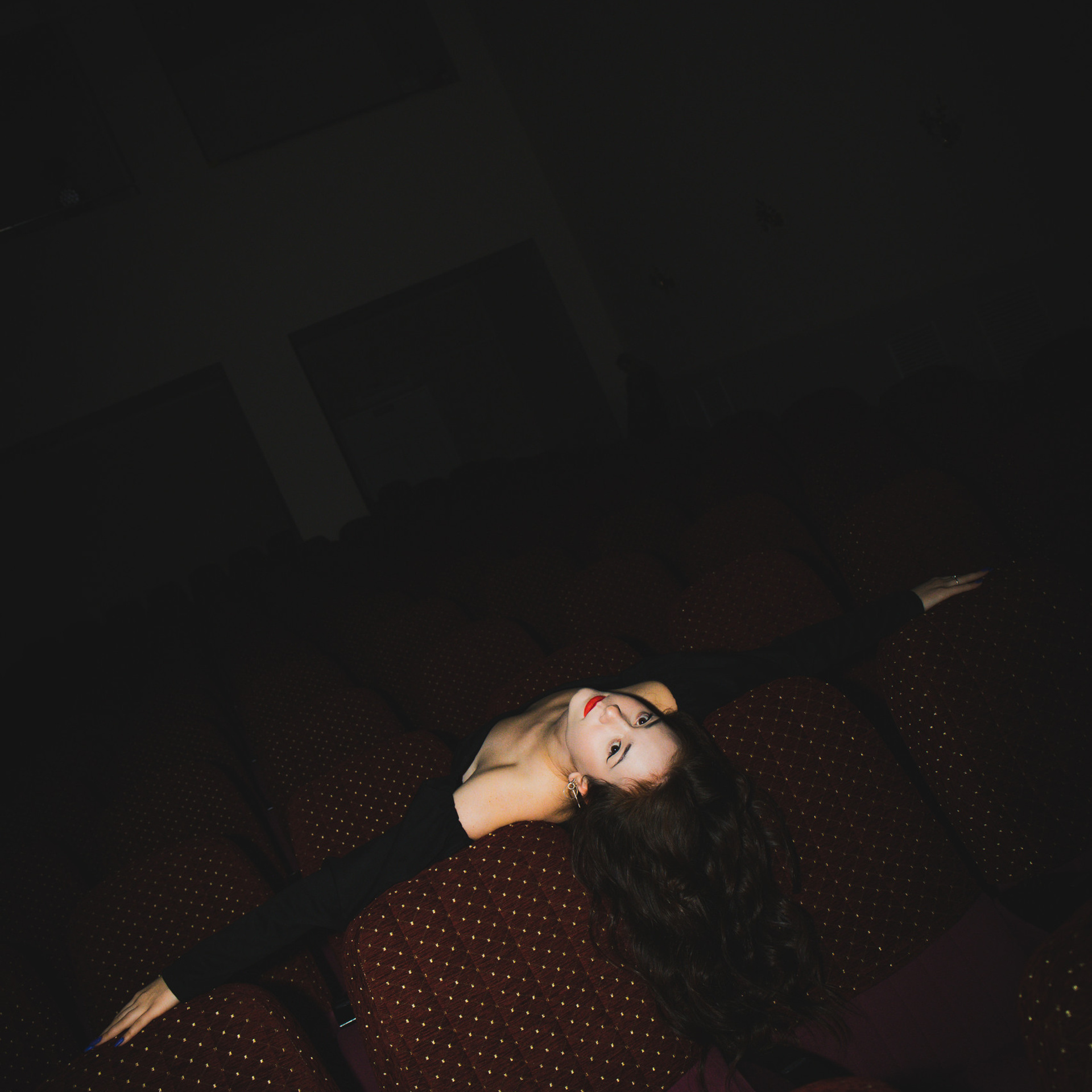 Отзывы. LPSHLIZ (Лиза Лапша)