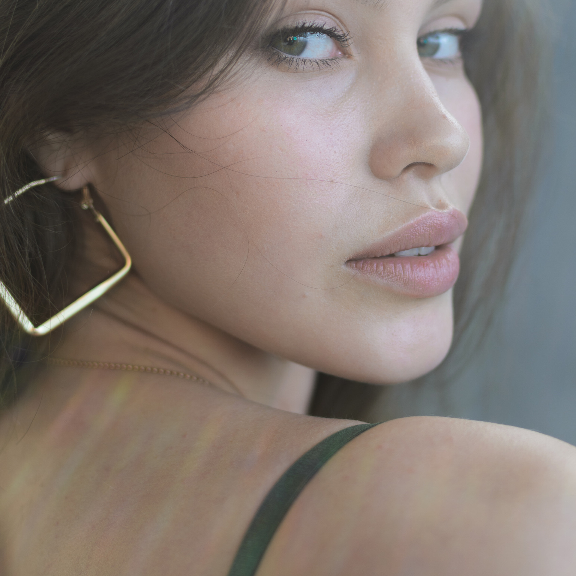 Отзывы. Главная