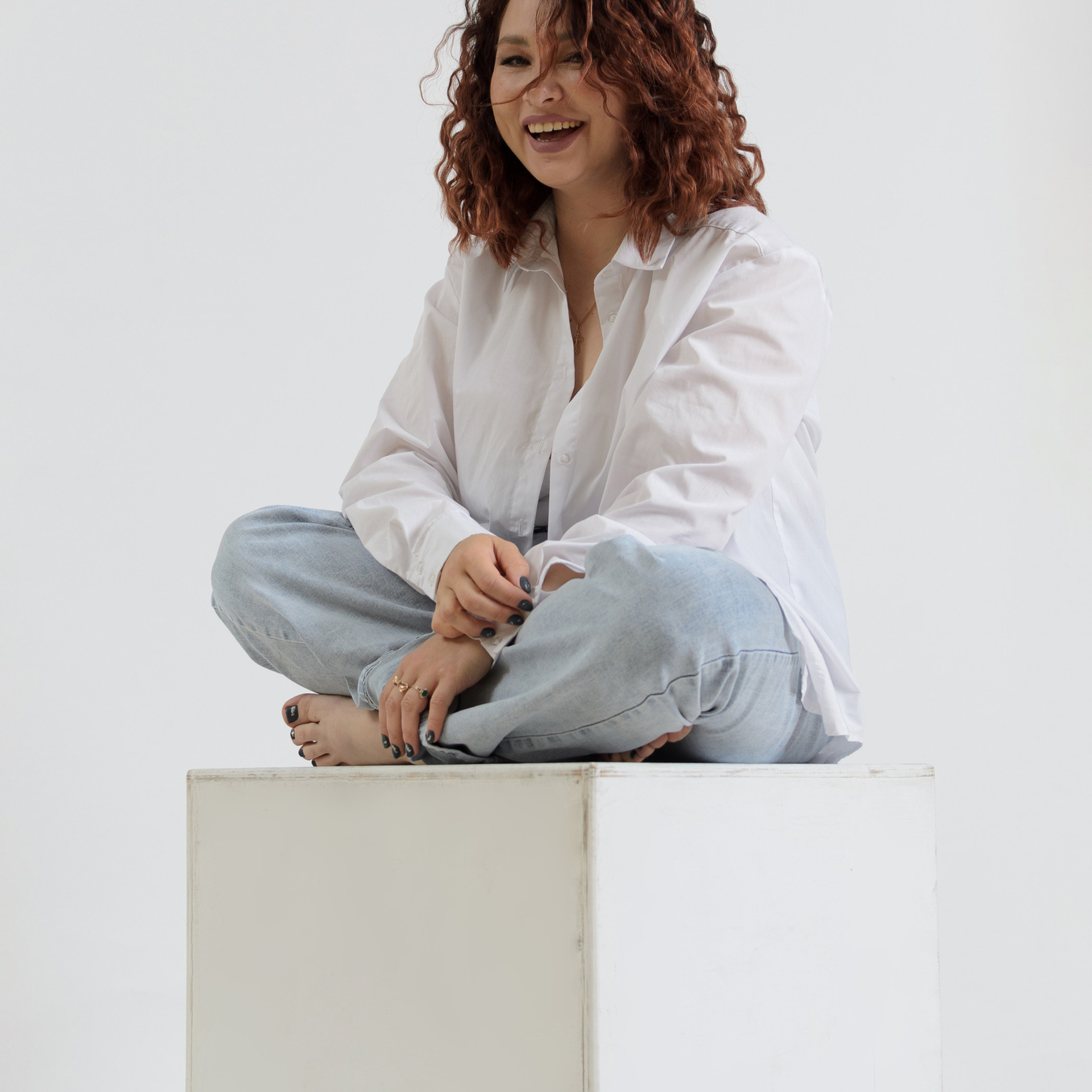 Отзывы. Главная