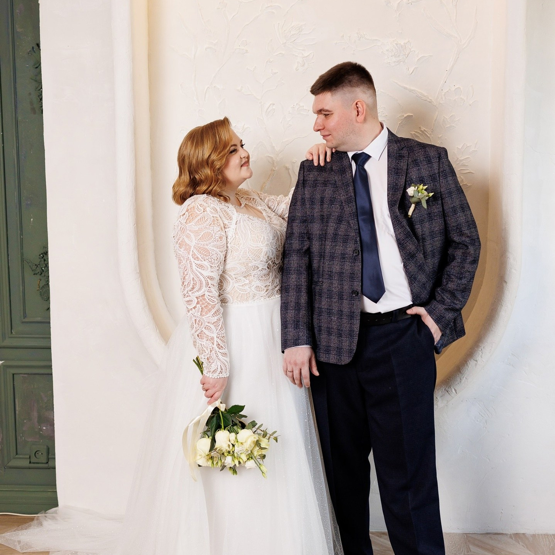 Фотограф Ксения Дереглазова. Семейный фотограф Тюмень Ксения Дереглазова