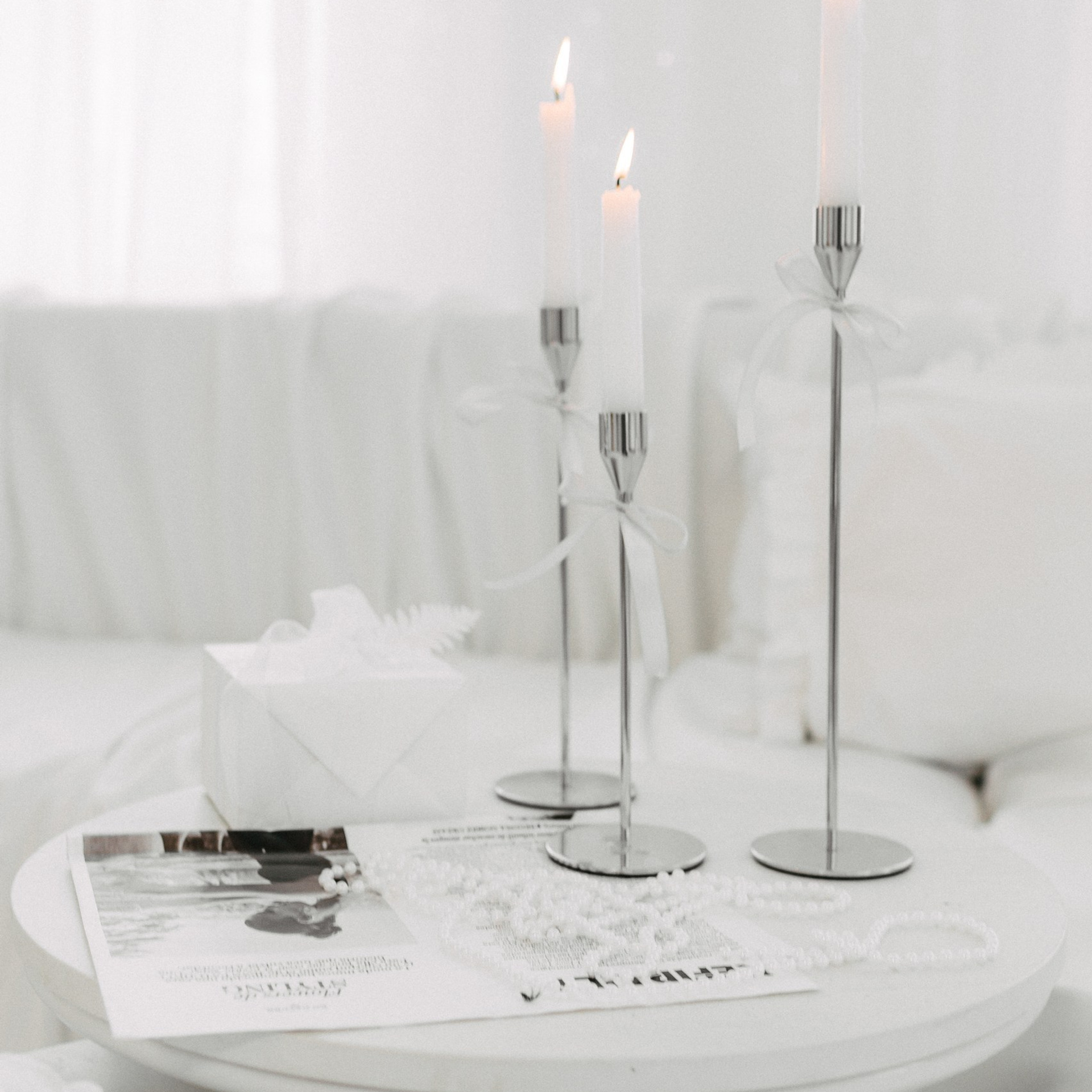 Фотостудии Новый год 2025. Семейный фотограф Тюмень Ксения Дереглазова