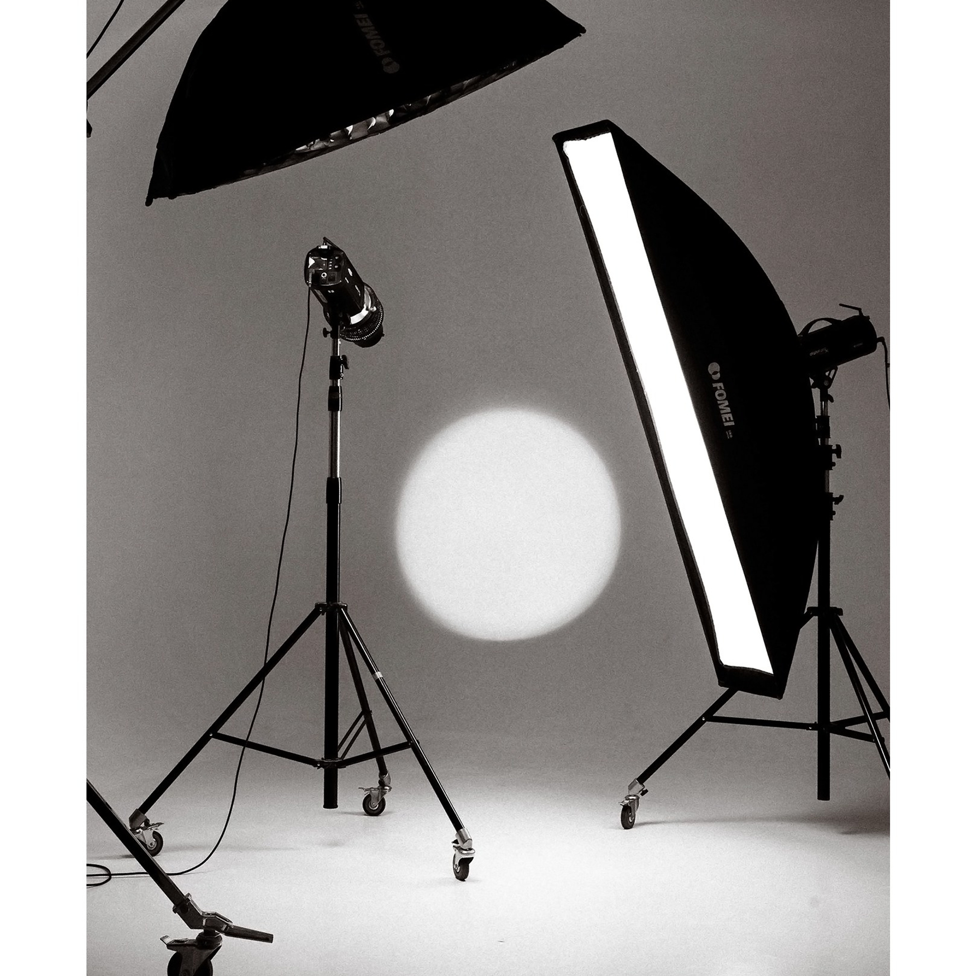 Фотостудии Новый год 2025. Семейный фотограф Тюмень Ксения Дереглазова