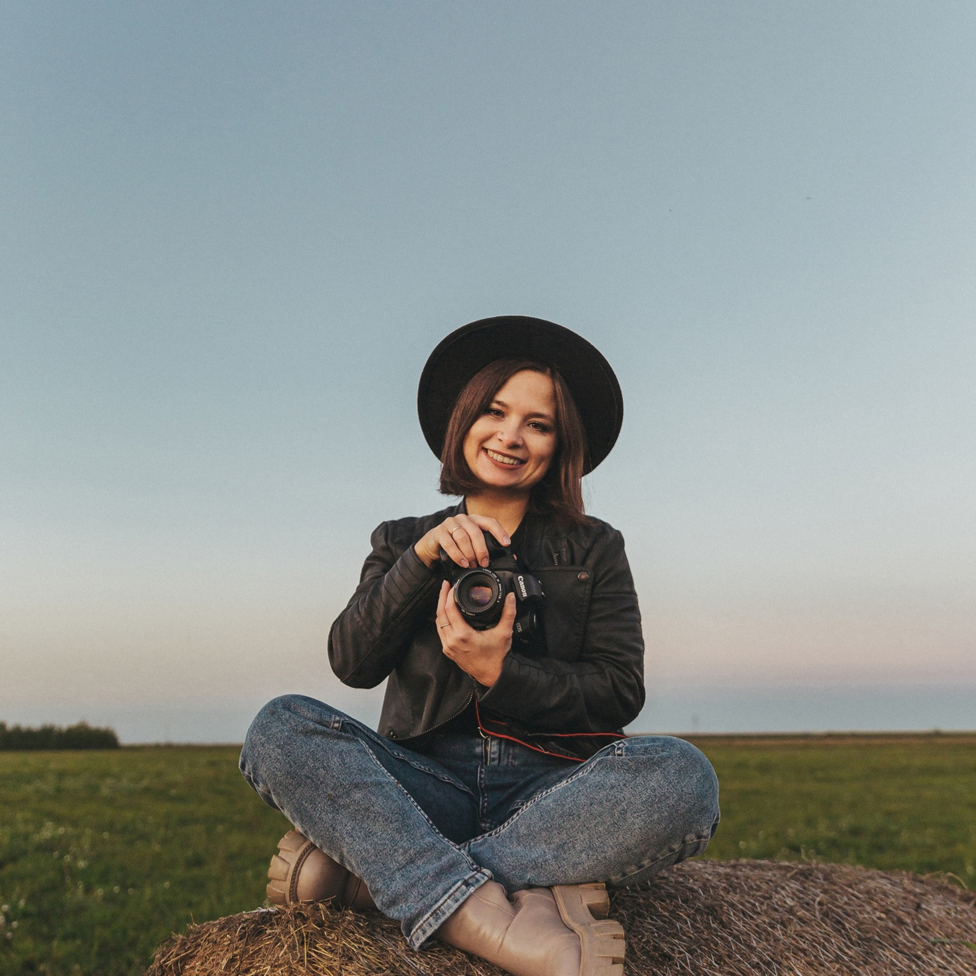 Фотограф Ксения Дереглазова. Семейный фотограф Тюмень Ксения Дереглазова