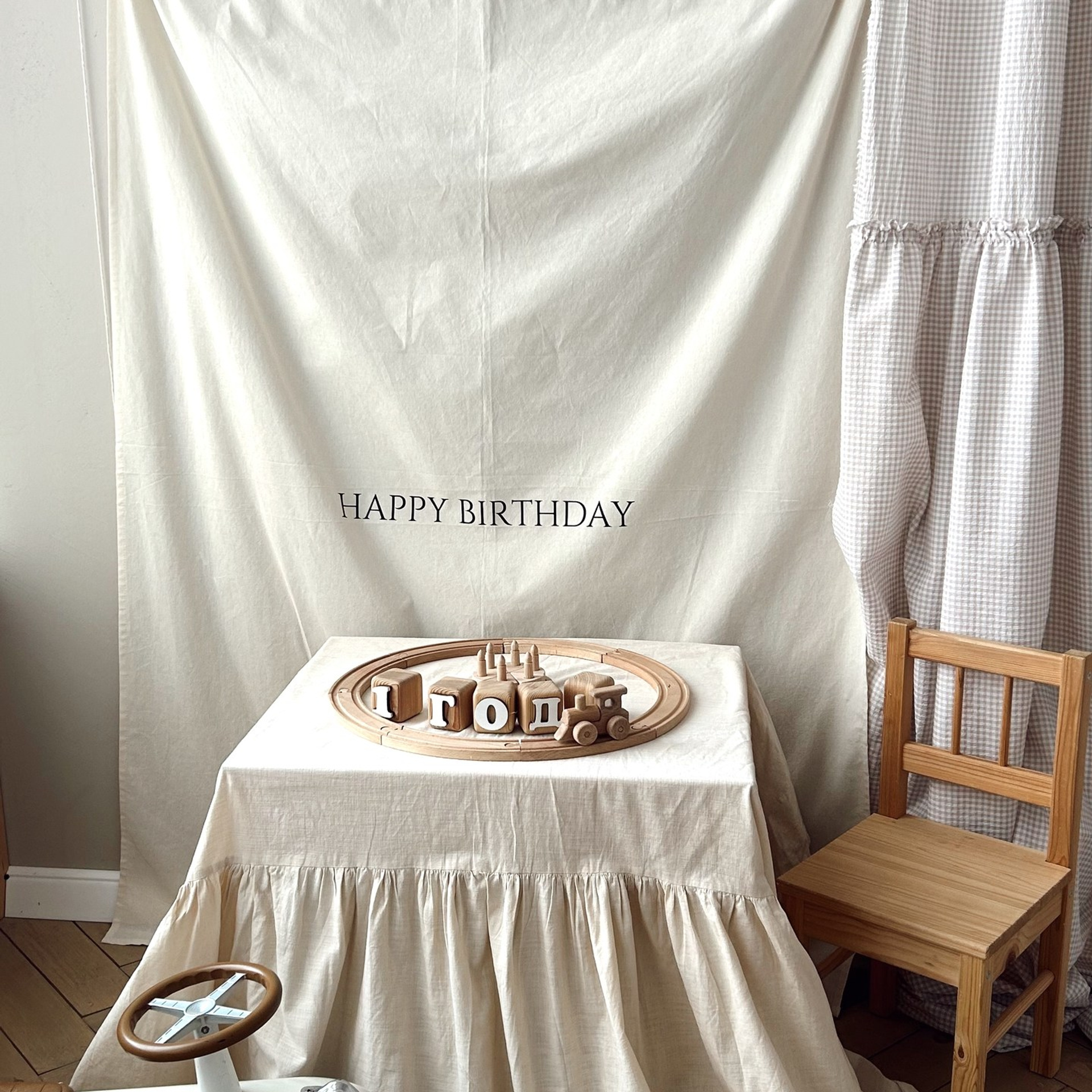 Фотостудии Новый год 2025. Семейный фотограф Тюмень Ксения Дереглазова