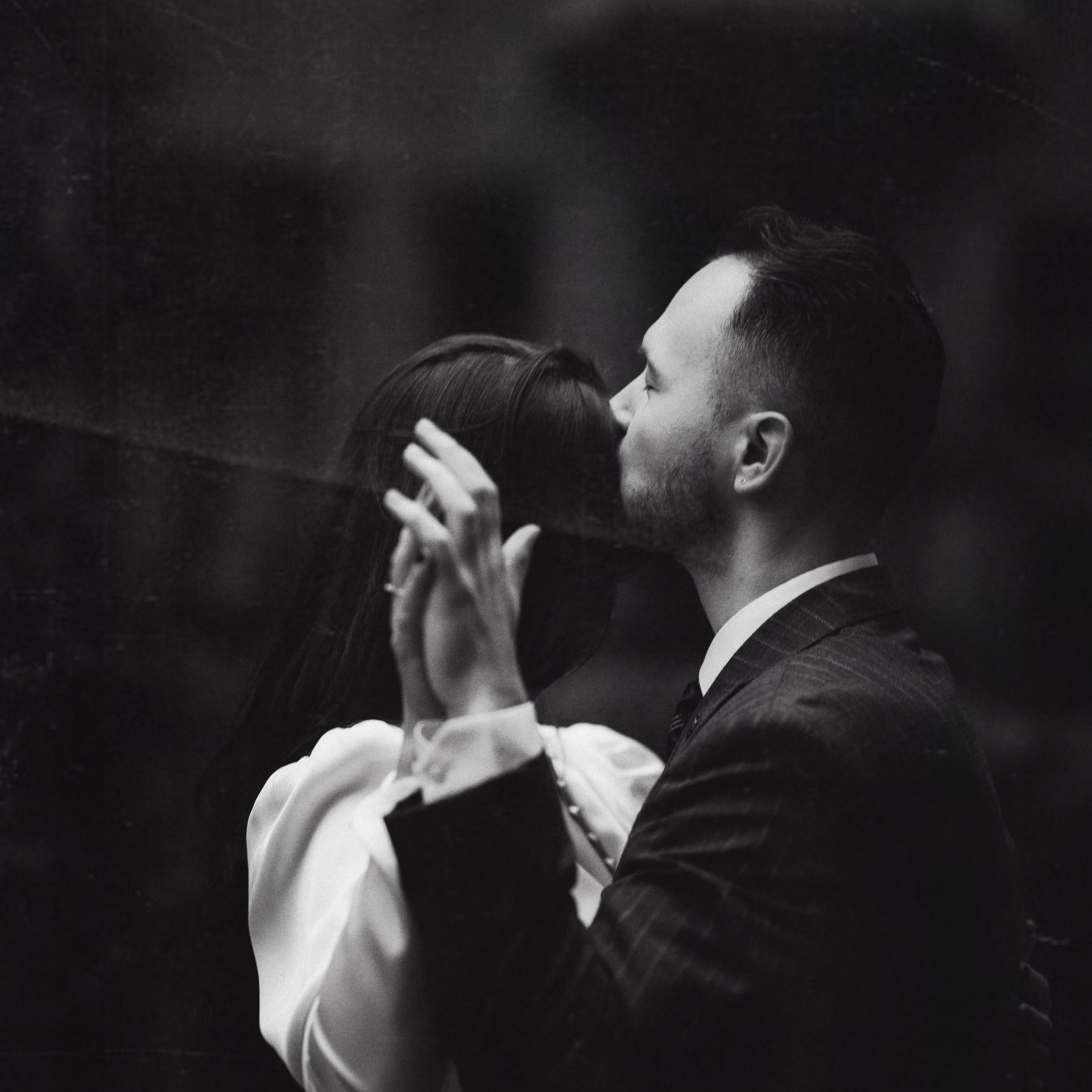 Отзывы. Индира Фотограф Санкт-Петербург