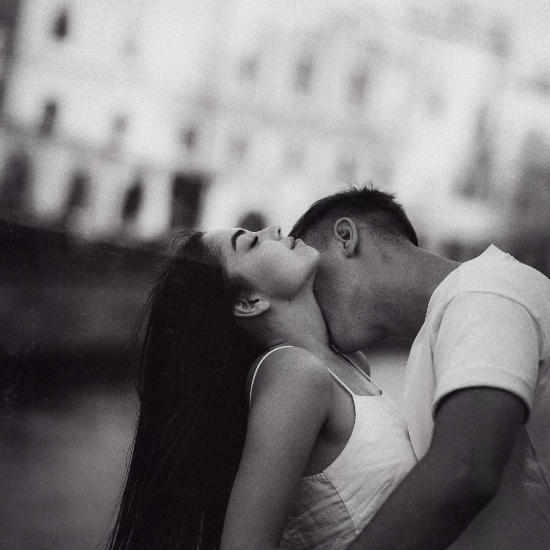 Отзывы. Индира Фотограф Санкт-Петербург