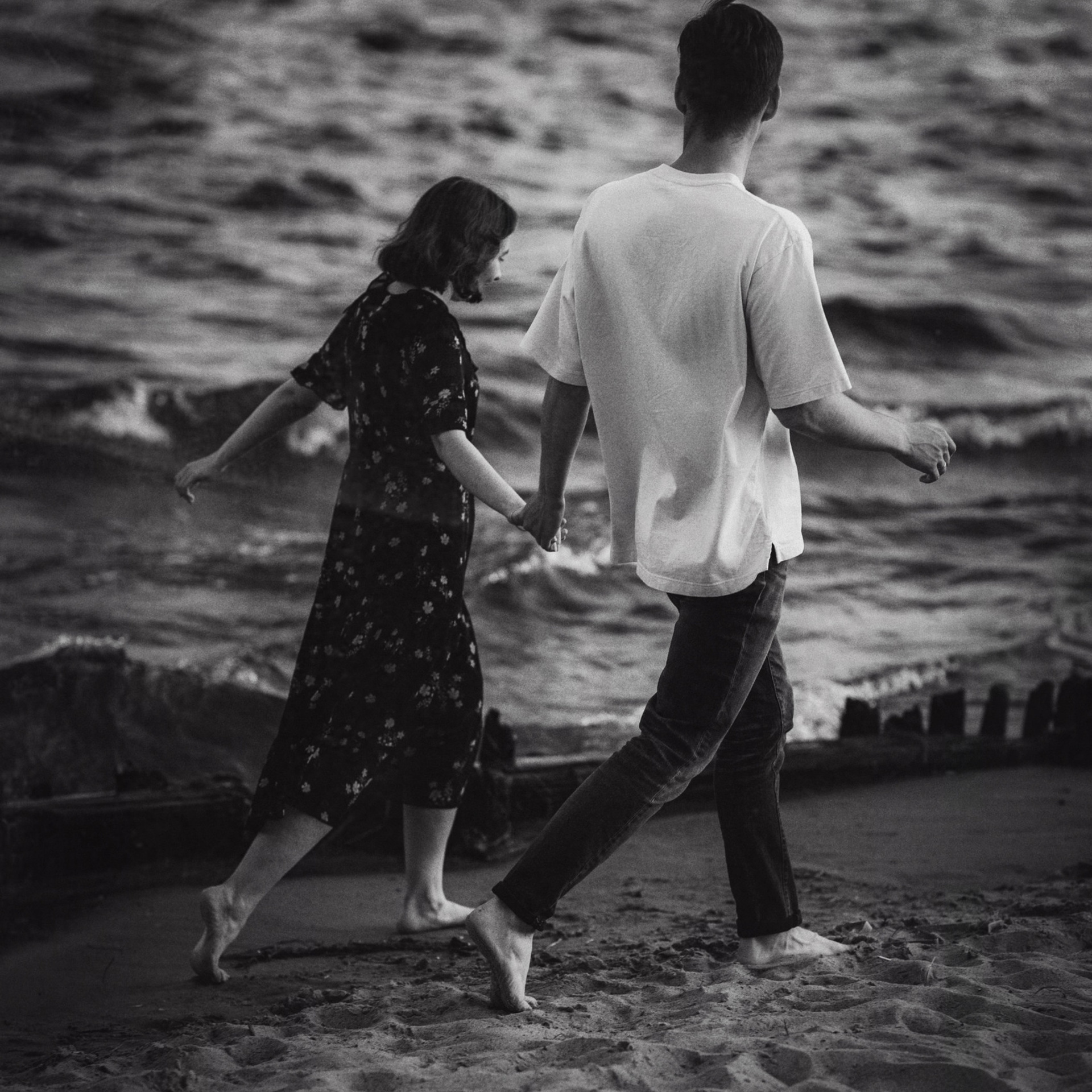 Отзывы. Индира Фотограф Санкт-Петербург