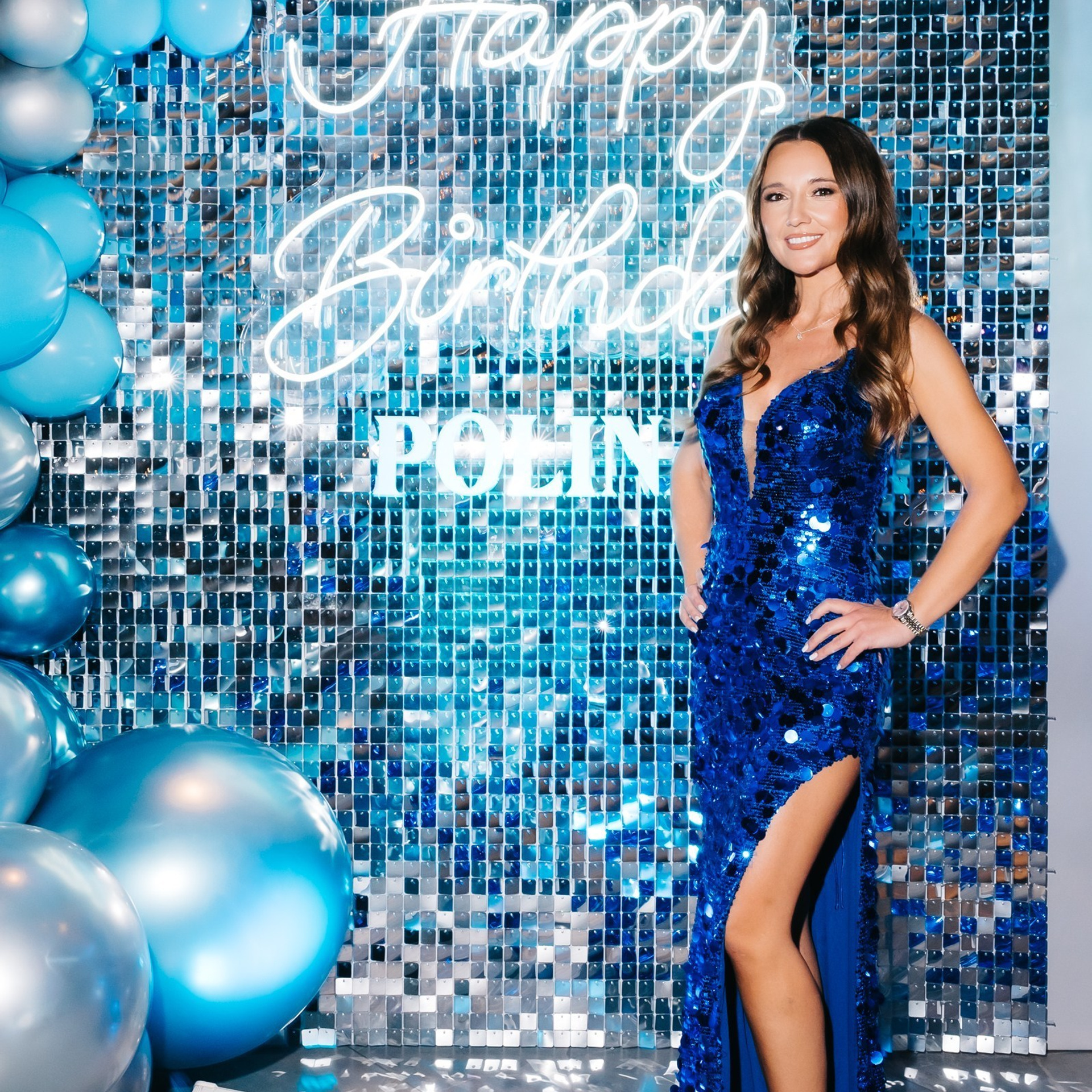 Отзывы. Фотограф Катерина. Кипр