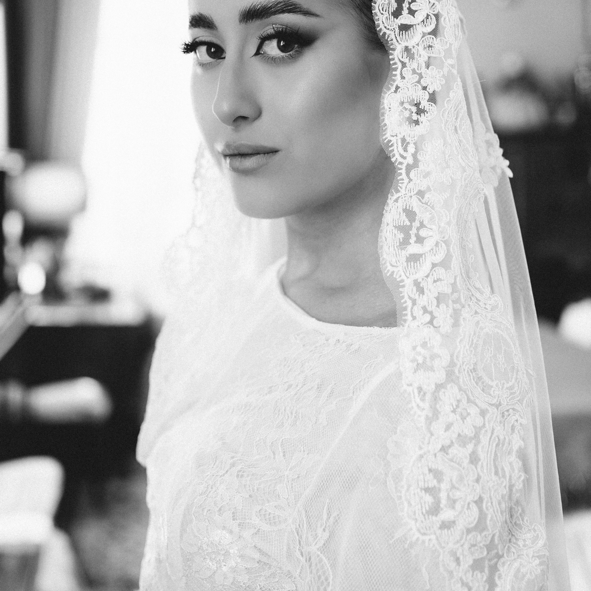 Лера и Вася