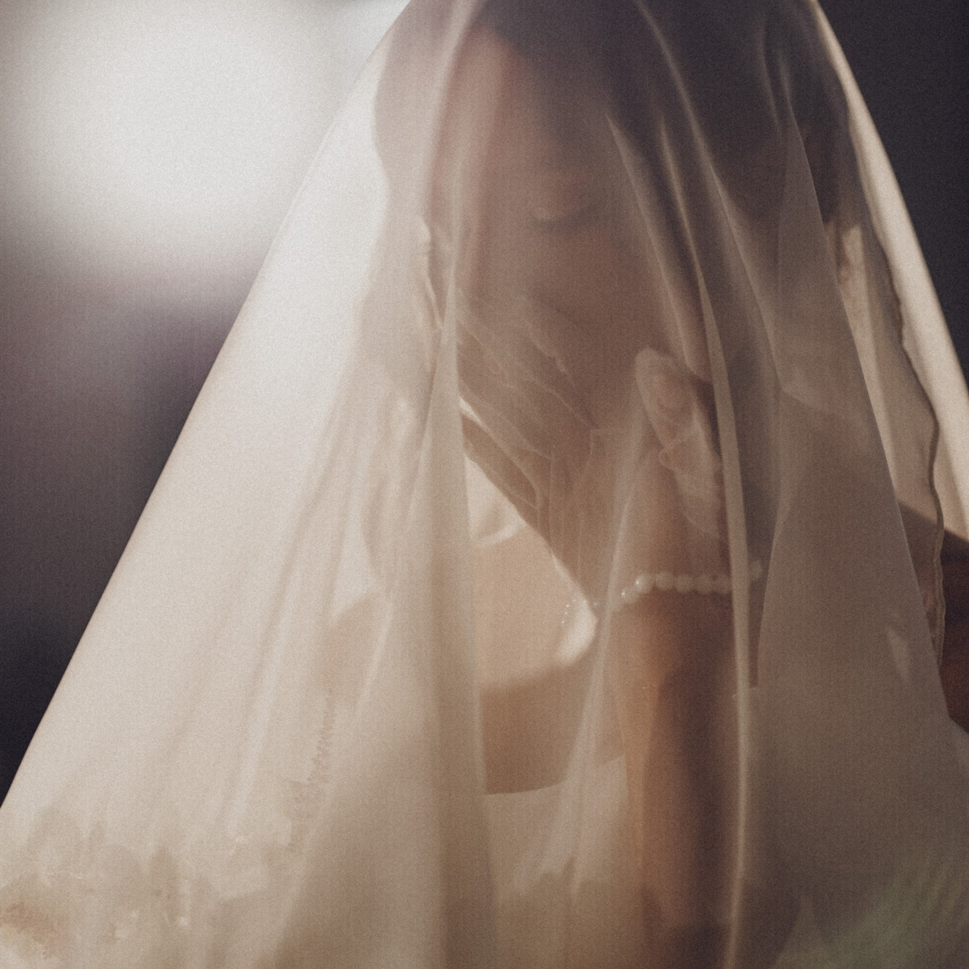 Василиса и Ярослав