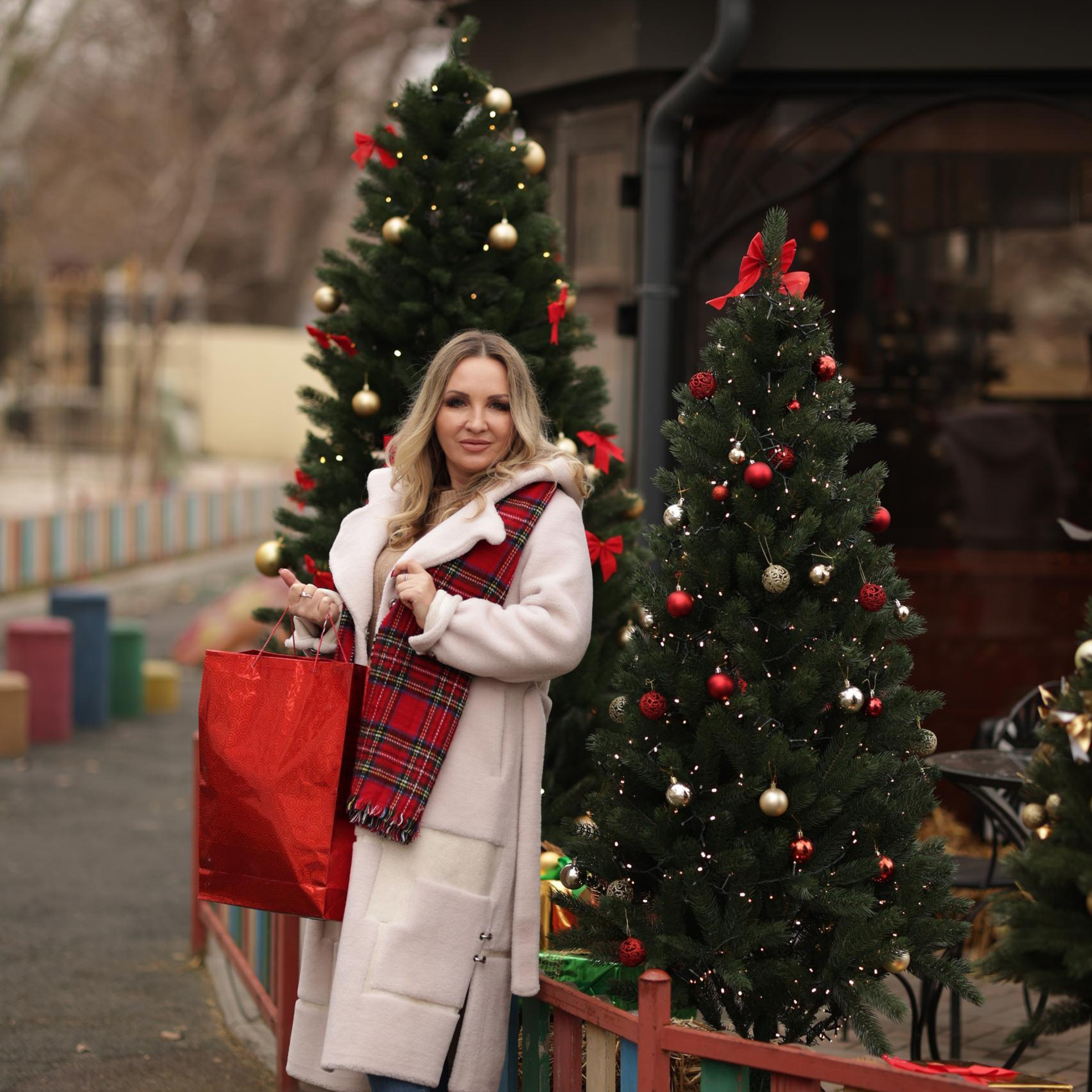 Отзывы. Фотограф-стилист Крым Прокат одежды в Крыму. Фотосессии в Крыму