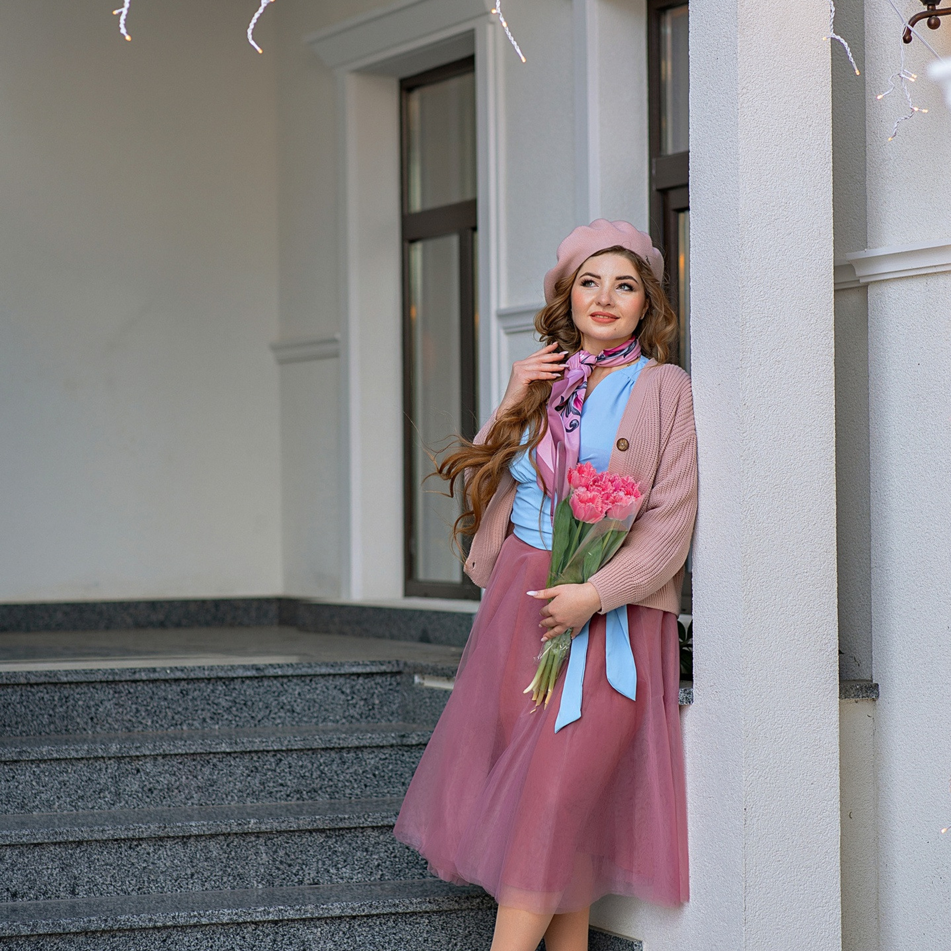 Прокат одежды. Фотограф-стилист Крым Прокат одежды в Крыму. Фотосессии в Крыму