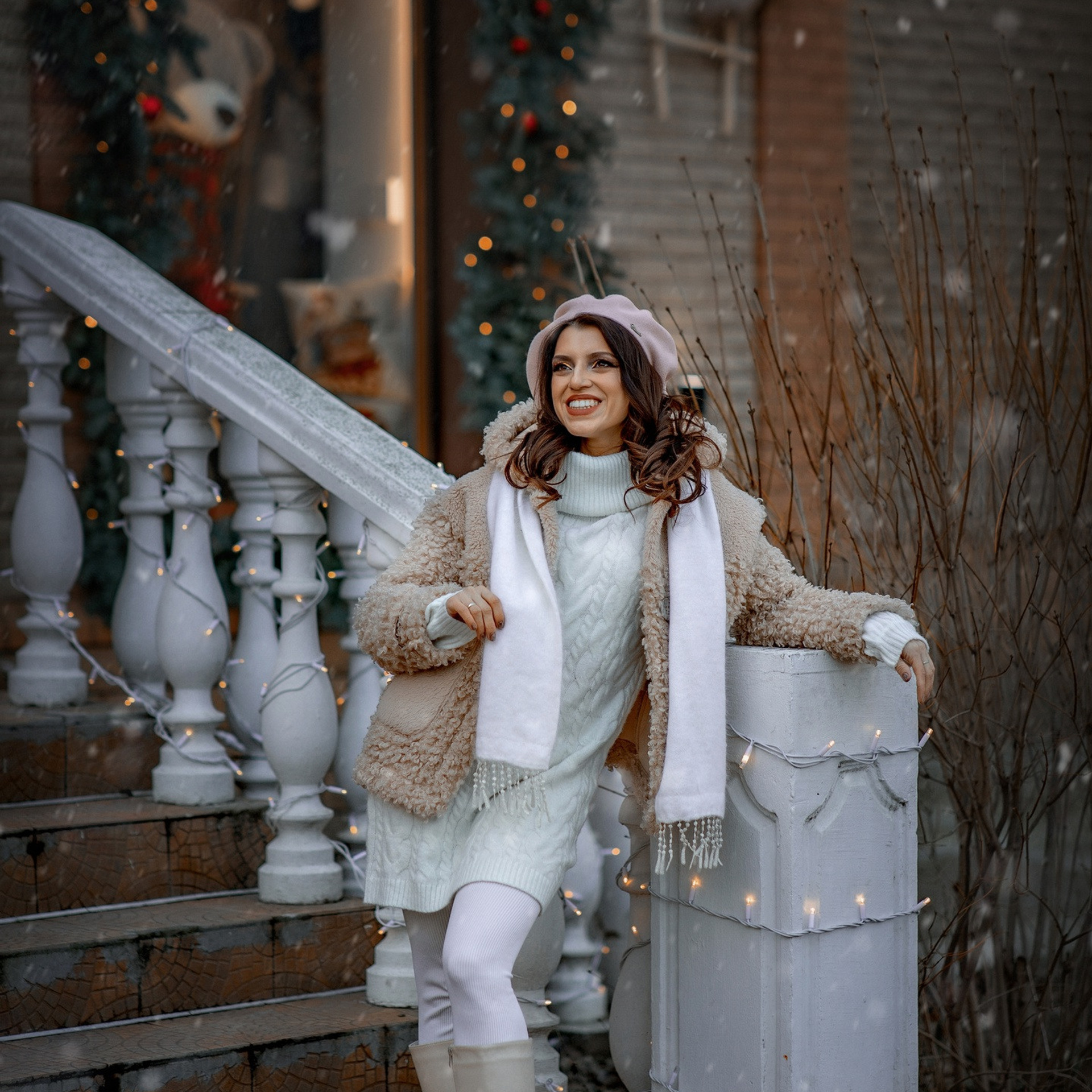 Прокат одежды. Фотограф-стилист Крым Прокат одежды в Крыму. Фотосессии в Крыму