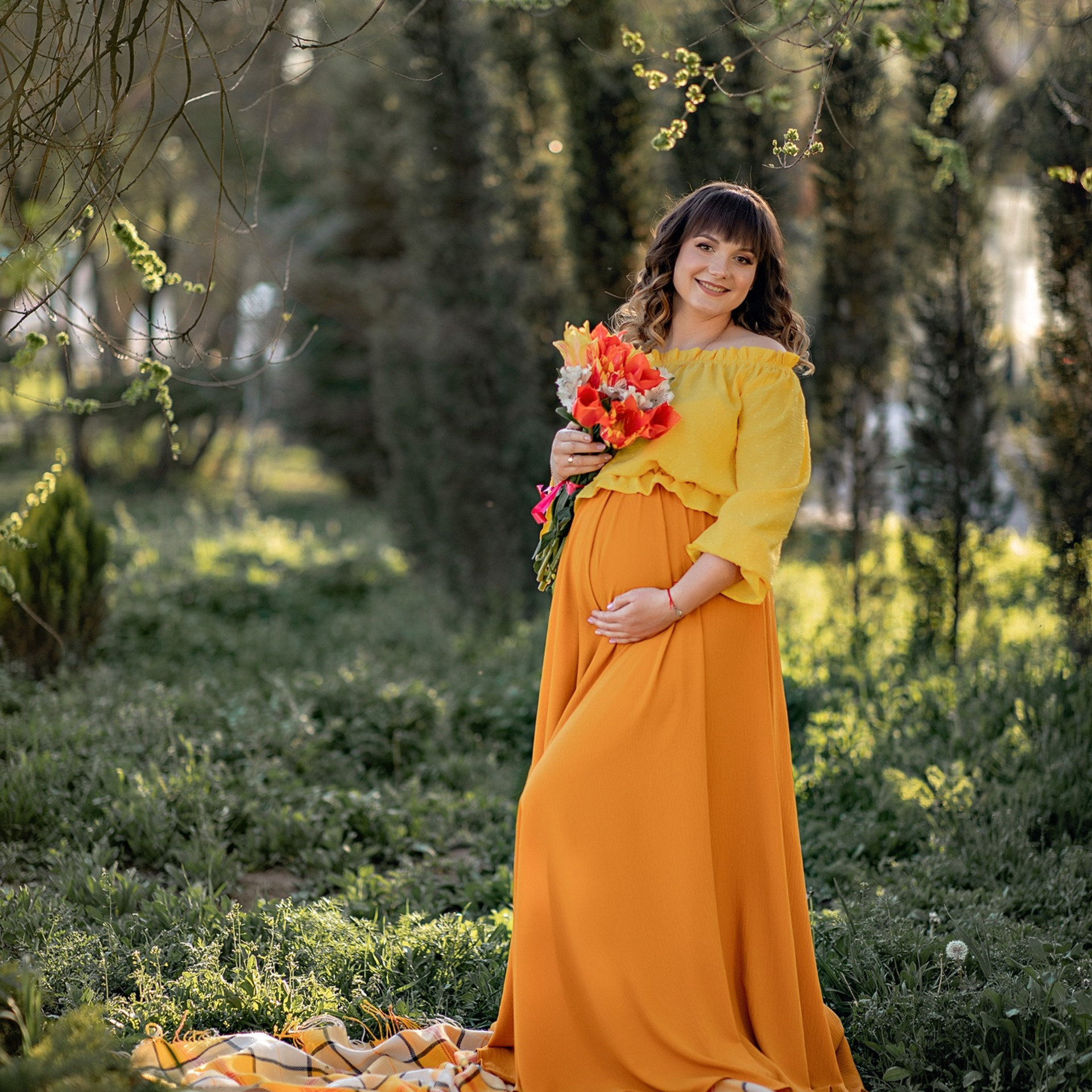 Прокат одежды. Фотограф-стилист Крым Прокат одежды в Крыму. Фотосессии в Крыму