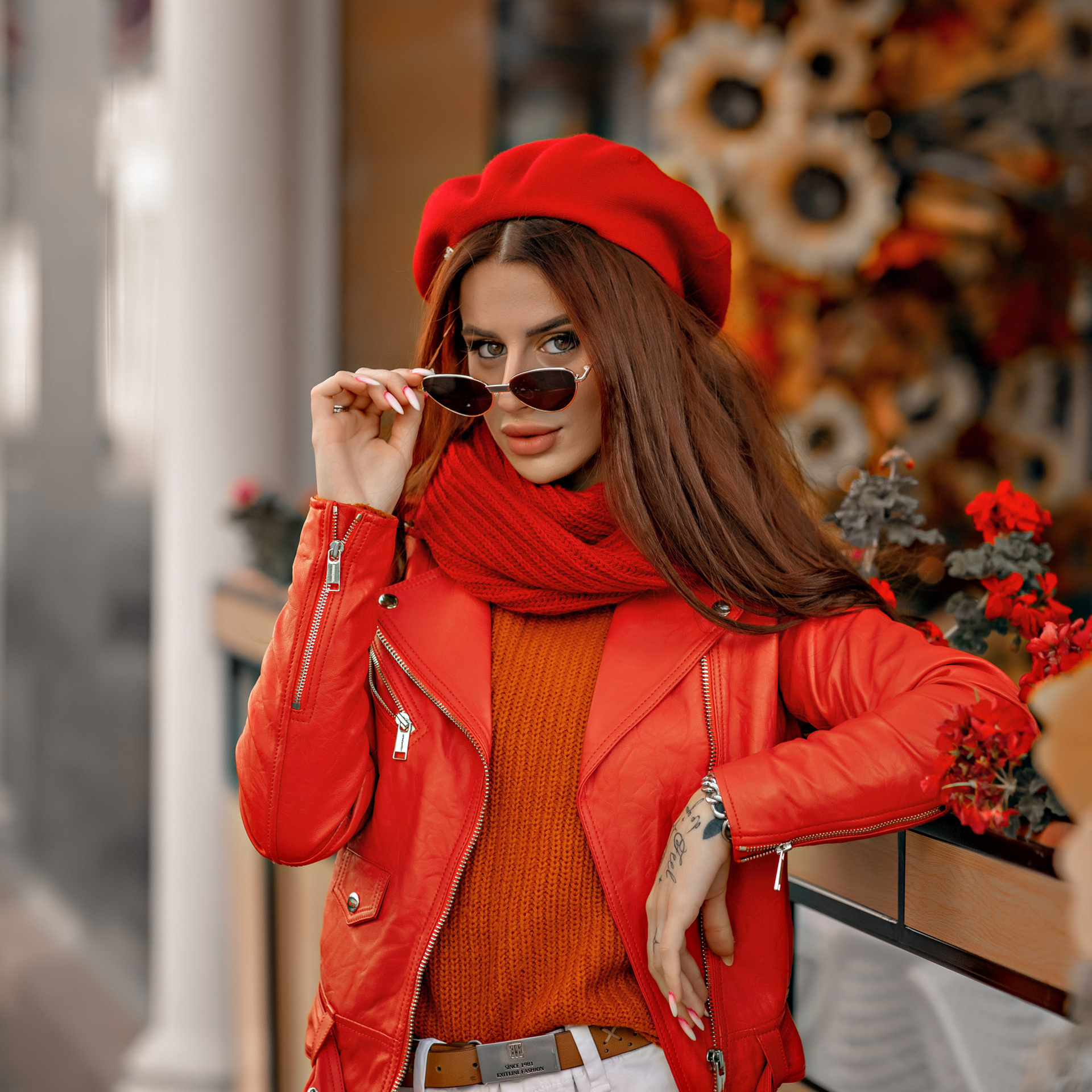 Отзывы. Фотограф-стилист Крым Прокат одежды в Крыму. Фотосессии в Крыму