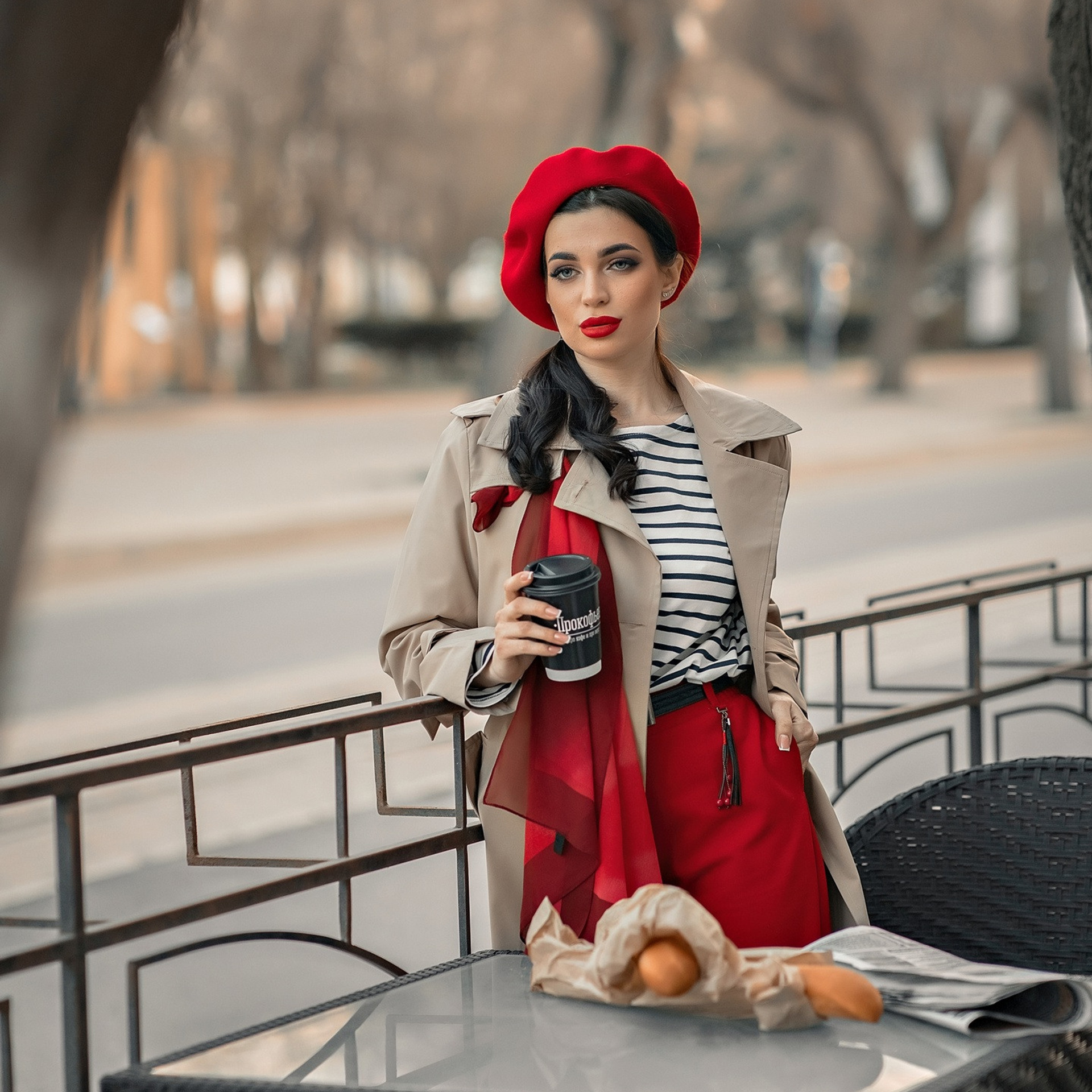 Прокат одежды. Фотограф-стилист Крым Прокат одежды в Крыму. Фотосессии в Крыму