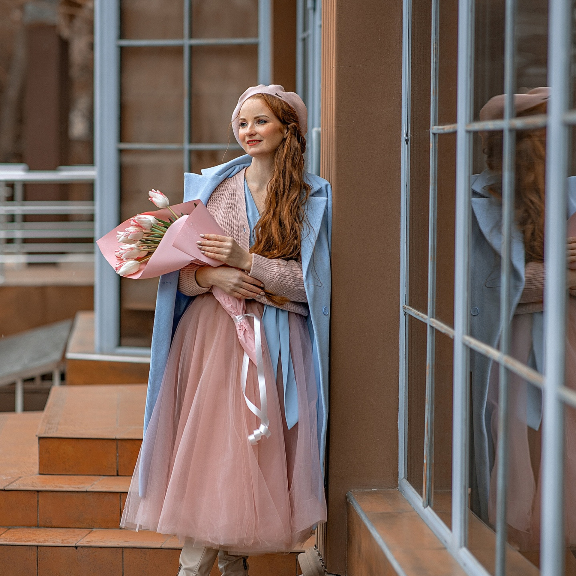 Прокат одежды. Фотограф-стилист Крым Прокат одежды в Крыму. Фотосессии в Крыму