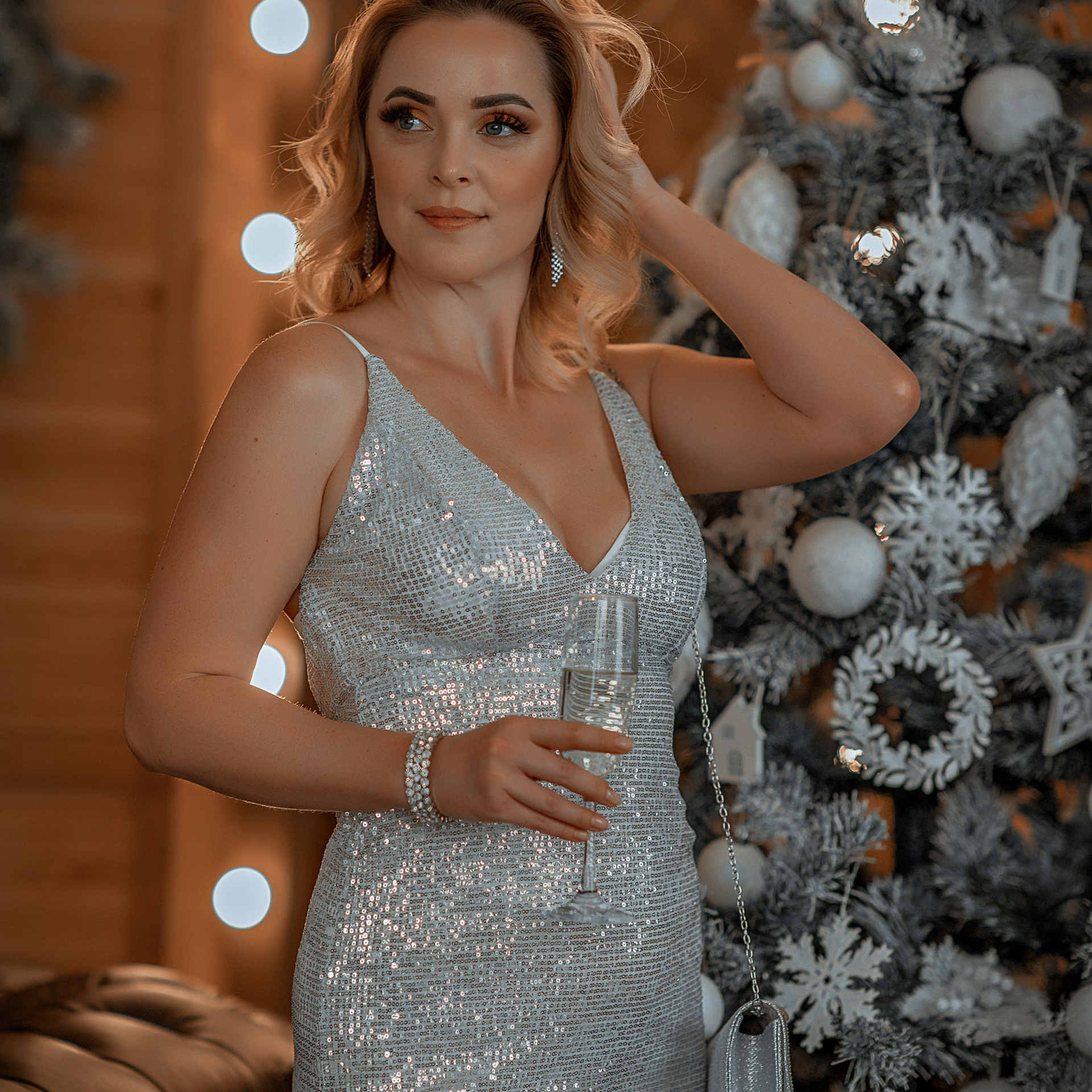 Отзывы. Фотограф-стилист Крым Прокат одежды в Крыму. Фотосессии в Крыму