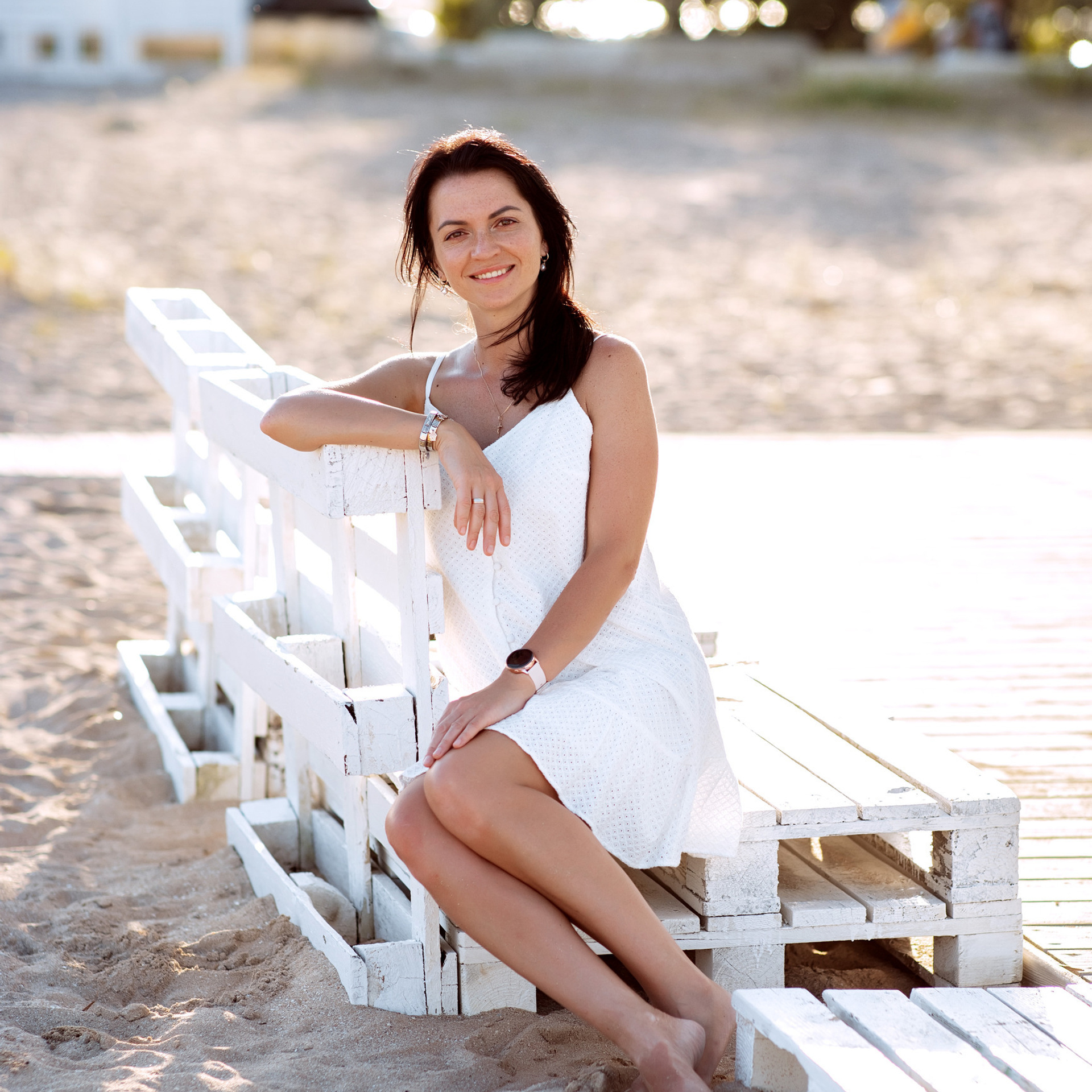 Отзывы. Фотограф-стилист Крым Прокат одежды в Крыму. Фотосессии в Крыму