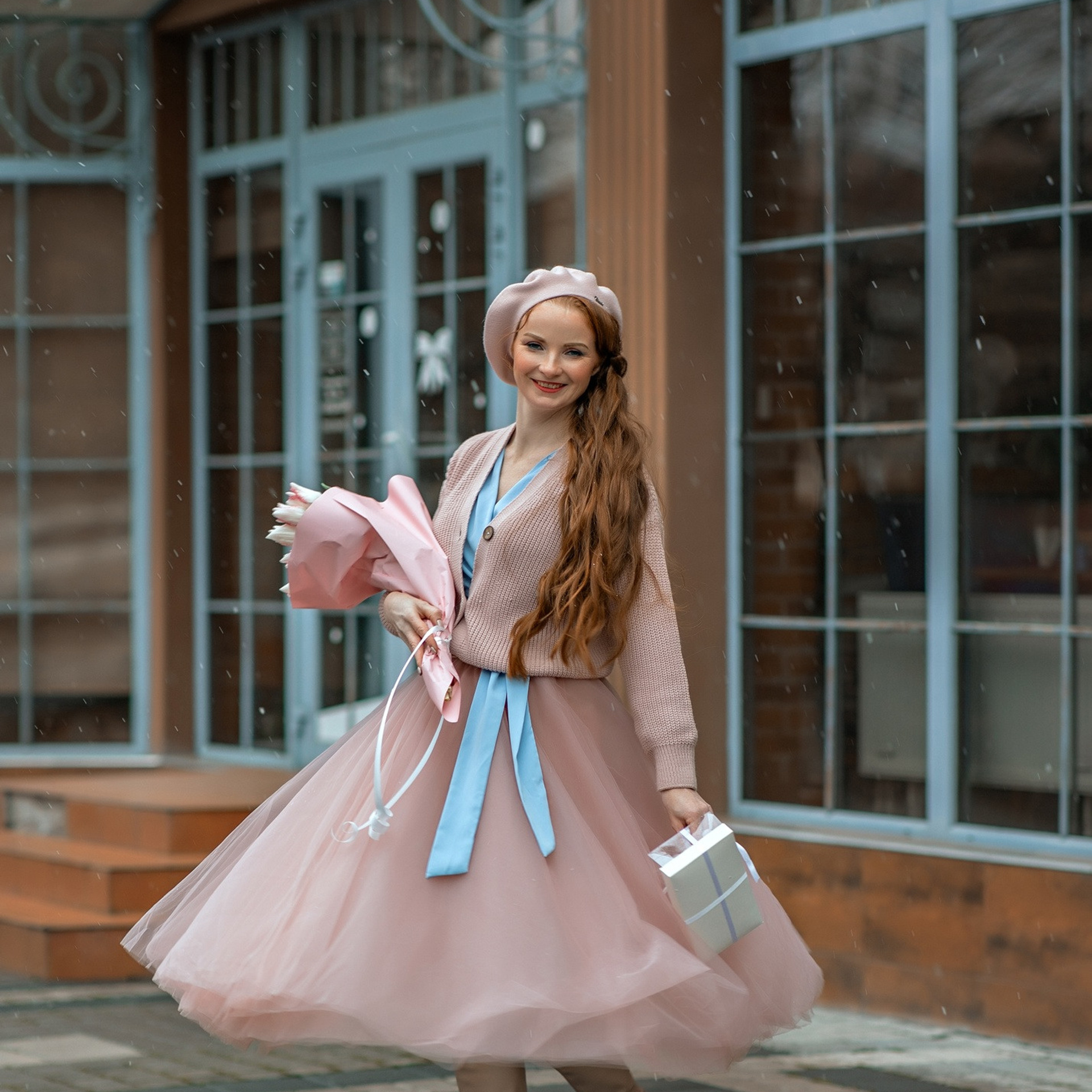 Прокат одежды. Фотограф-стилист Крым Прокат одежды в Крыму. Фотосессии в Крыму