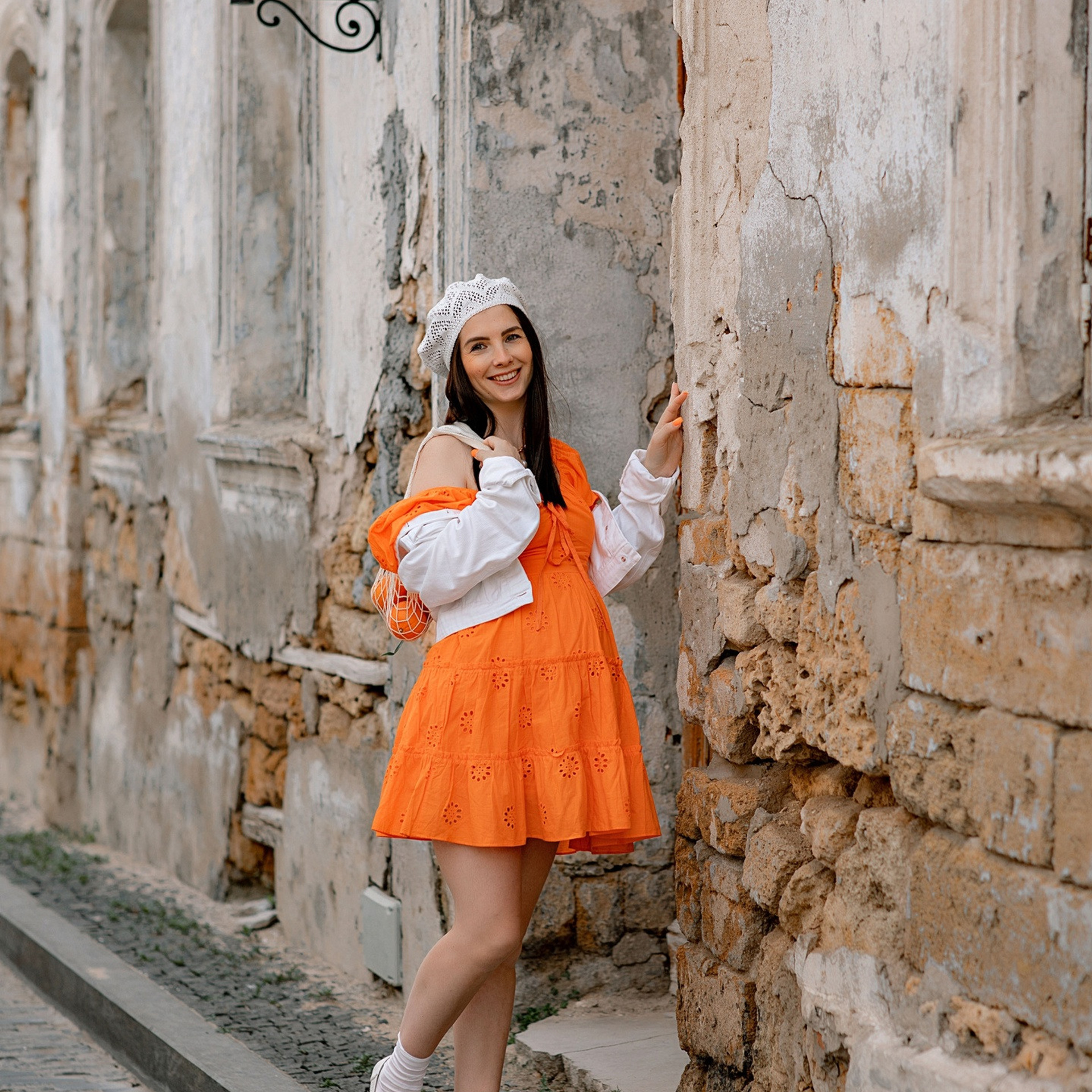 Прокат одежды. Фотограф-стилист Крым Прокат одежды в Крыму. Фотосессии в Крыму