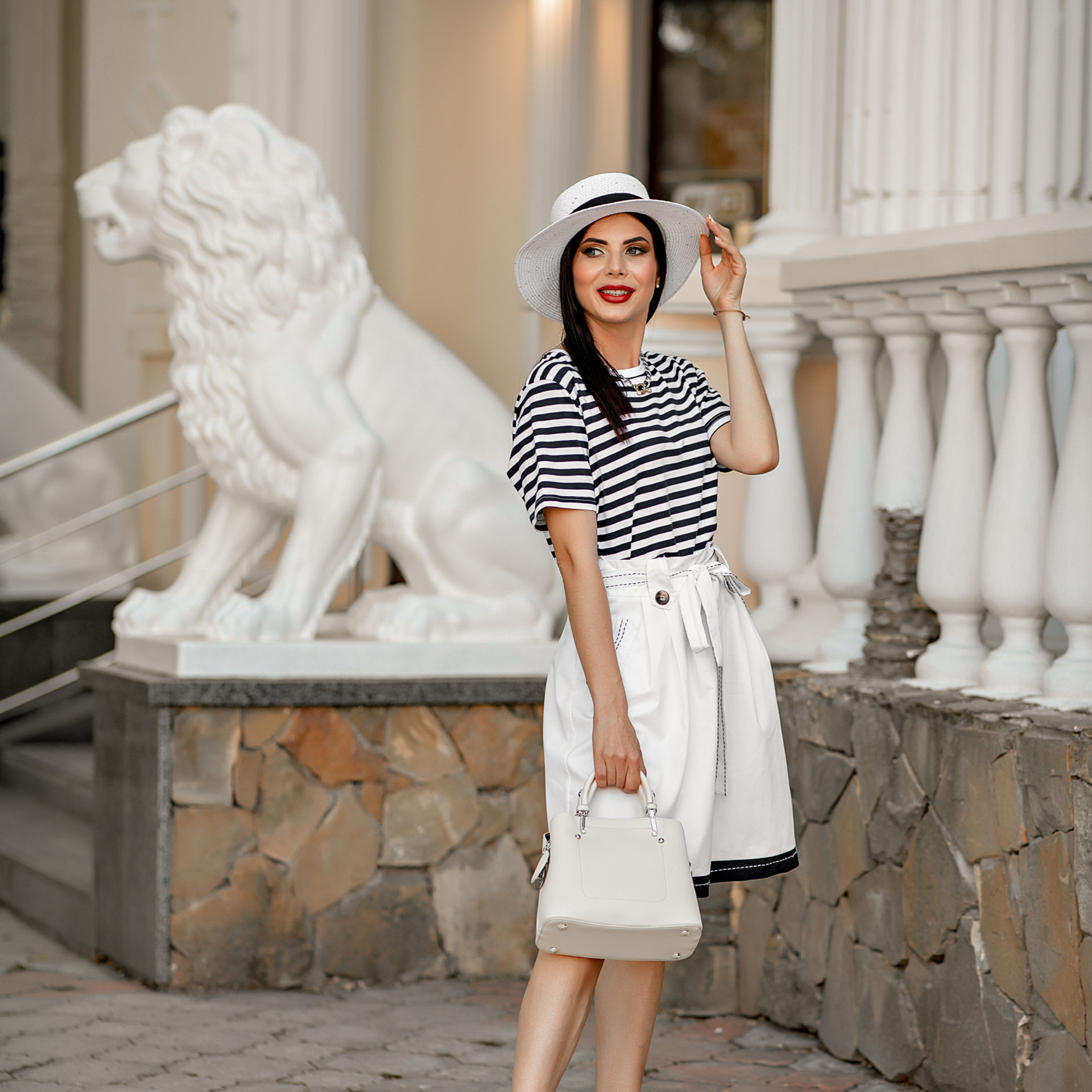 Отзывы. Фотограф-стилист Крым Прокат одежды в Крыму. Фотосессии в Крыму