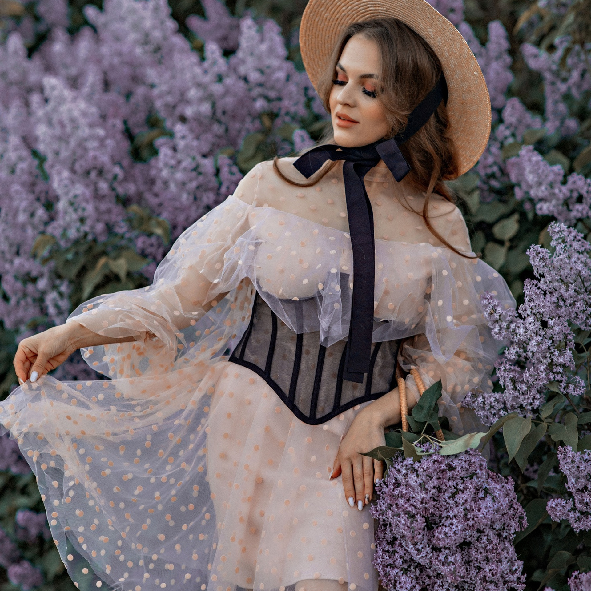 Прокат одежды. Фотограф-стилист Крым Прокат одежды в Крыму. Фотосессии в Крыму