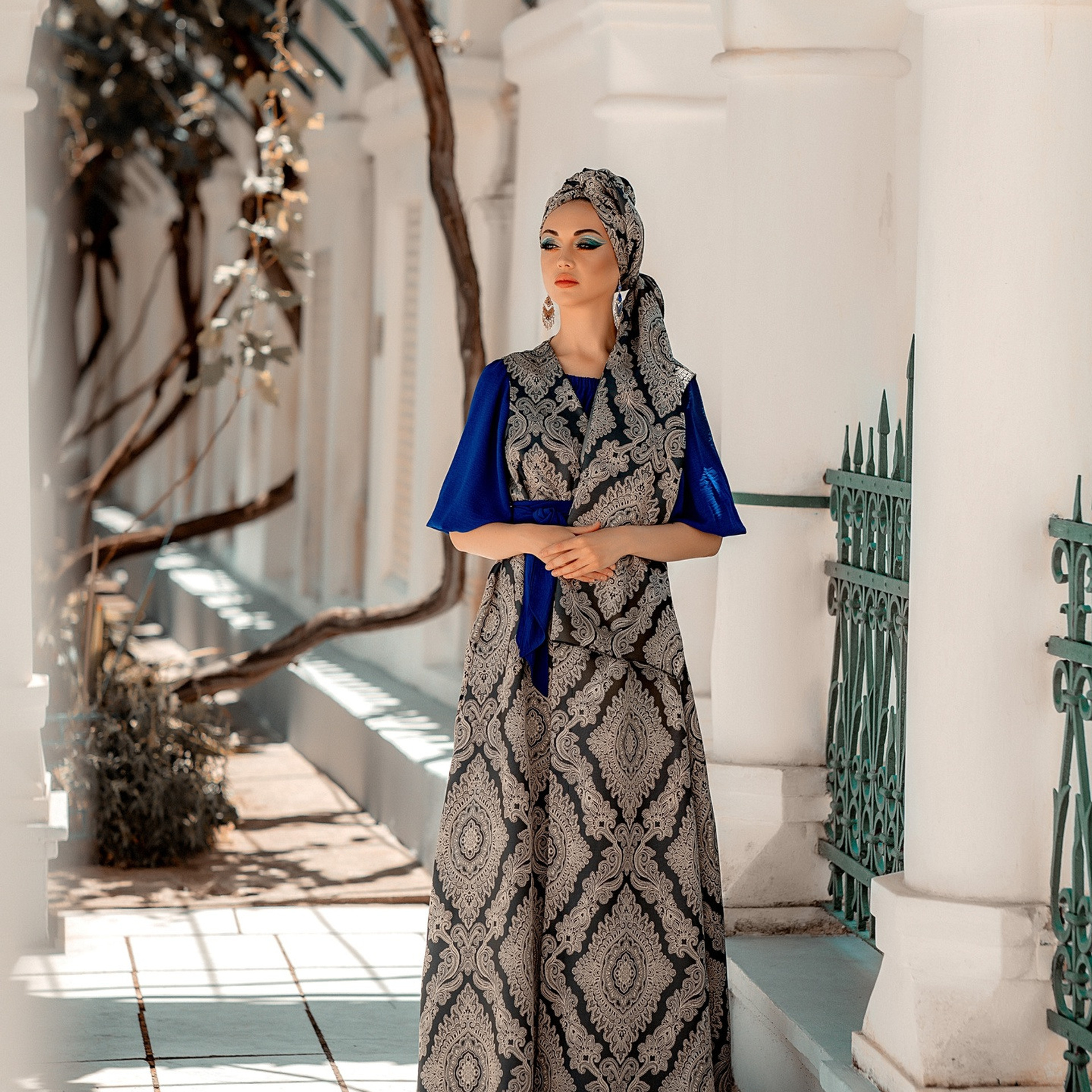 Прокат одежды. Фотограф-стилист Крым Прокат одежды в Крыму. Фотосессии в Крыму