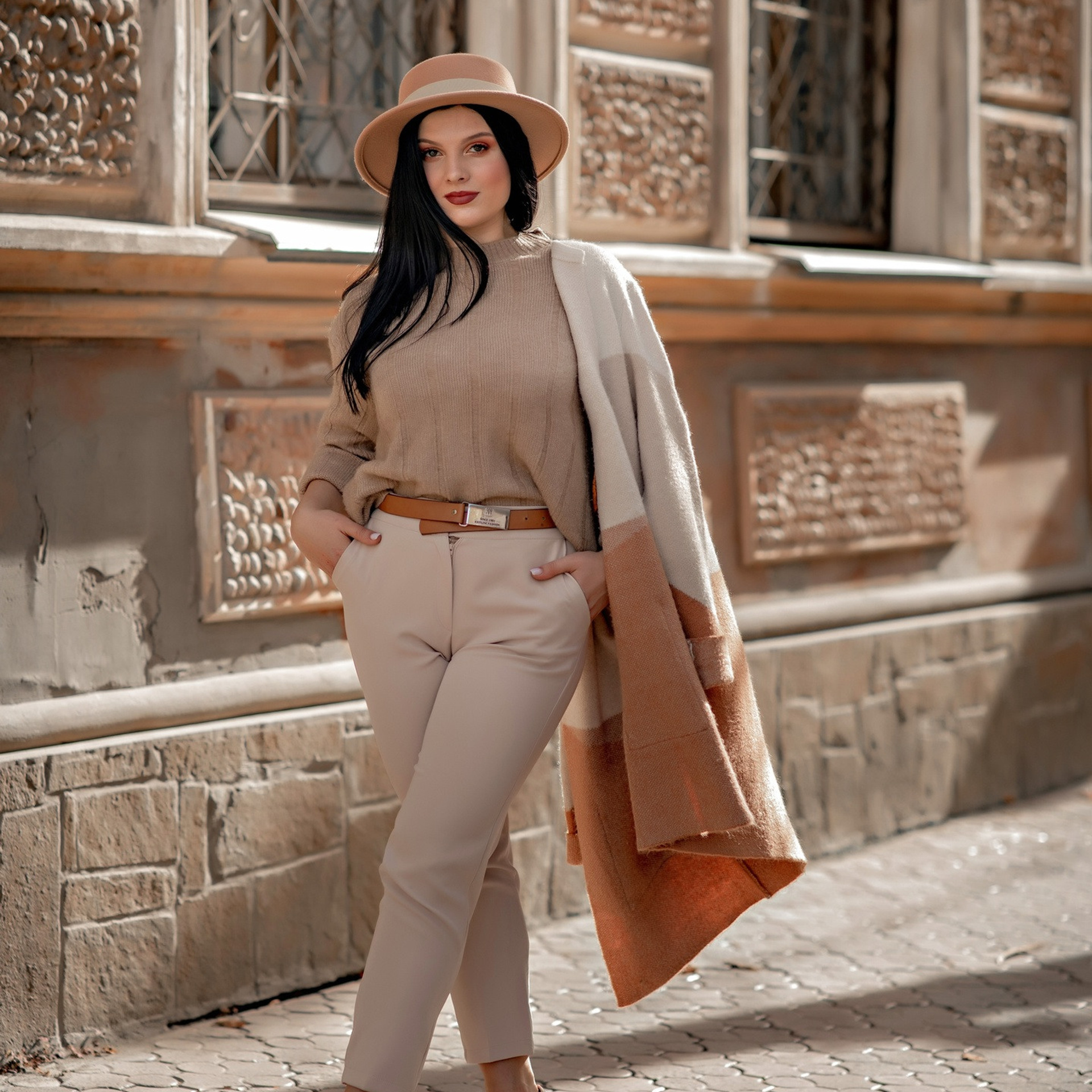 Прокат одежды. Фотограф-стилист Крым Прокат одежды в Крыму. Фотосессии в Крыму