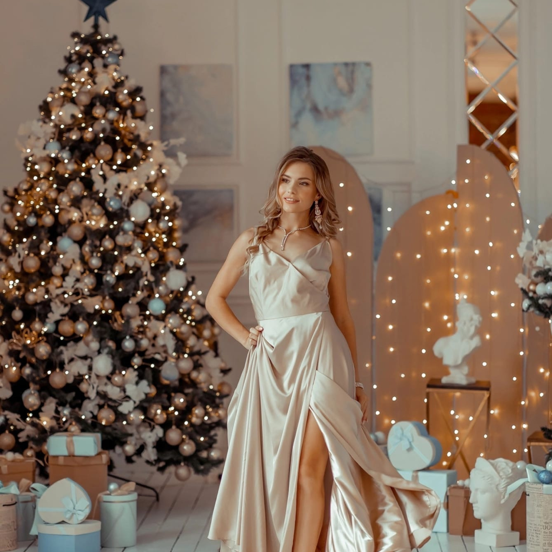 Прокат одежды. Фотограф-стилист Крым Прокат одежды в Крыму. Фотосессии в Крыму