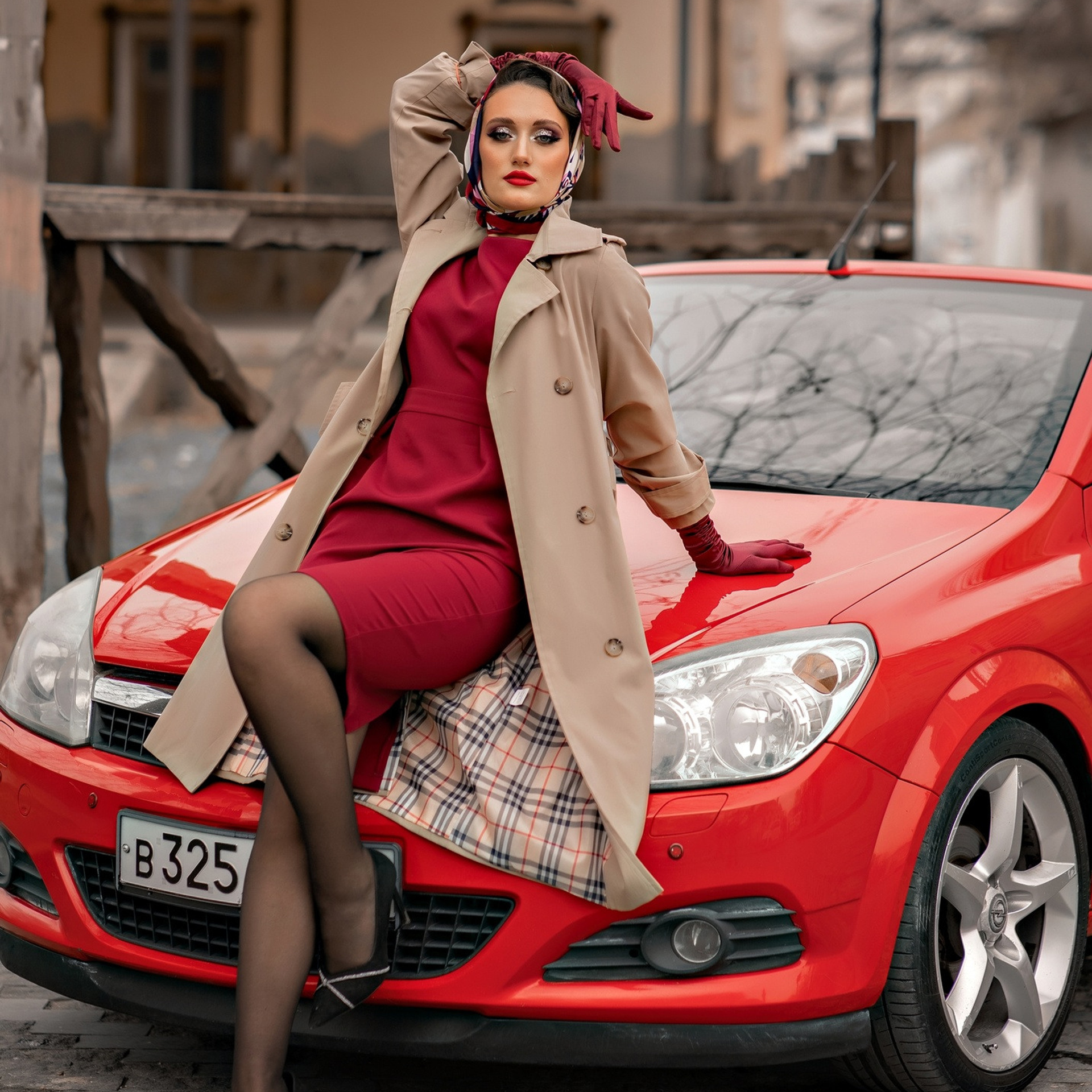 Прокат одежды. Фотограф-стилист Крым Прокат одежды в Крыму. Фотосессии в Крыму