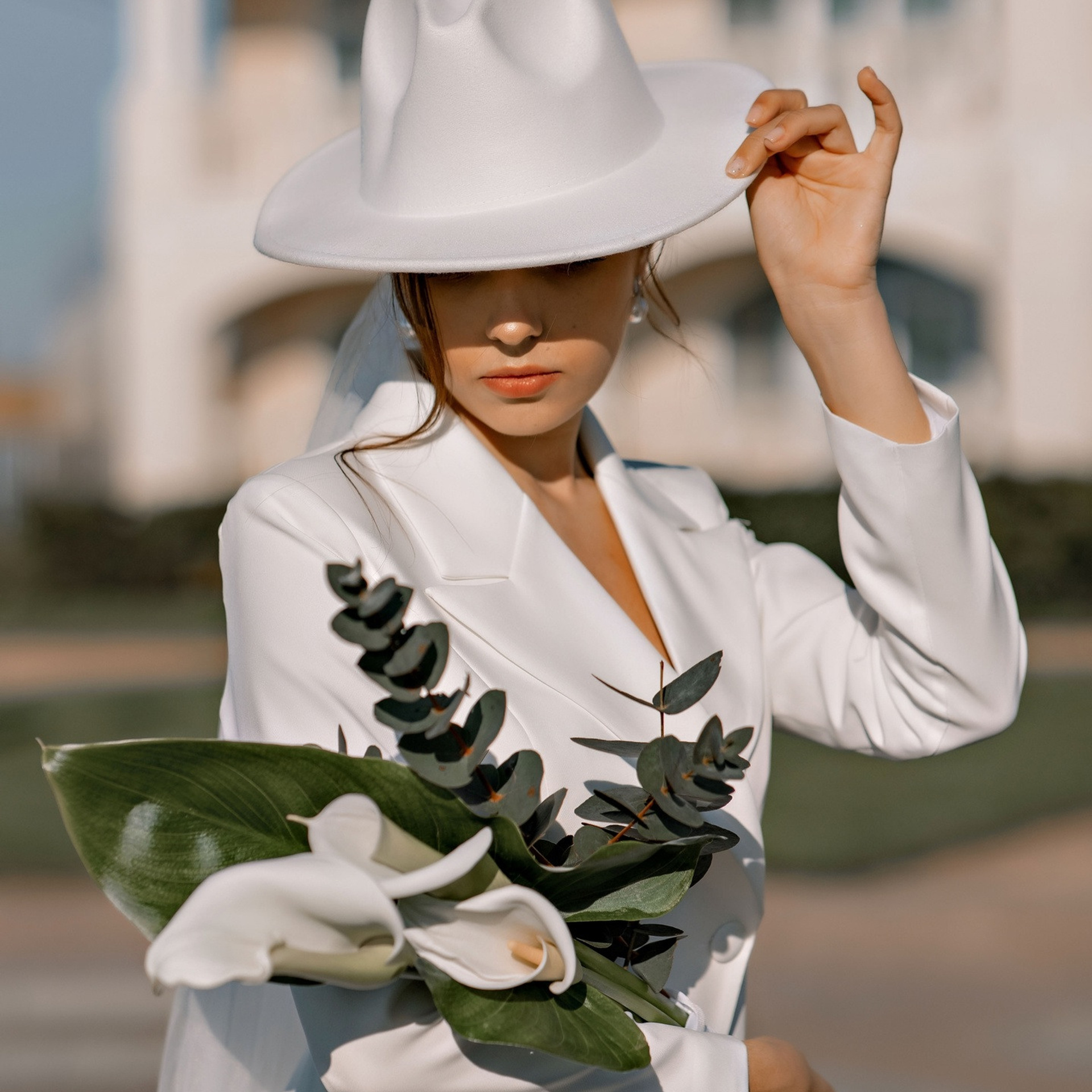 Прокат одежды. Фотограф-стилист Крым Прокат одежды в Крыму. Фотосессии в Крыму