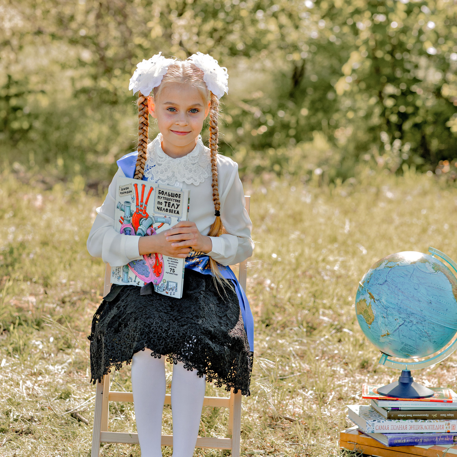 Отзывы. Фотограф-стилист Крым Прокат одежды в Крыму. Фотосессии в Крыму